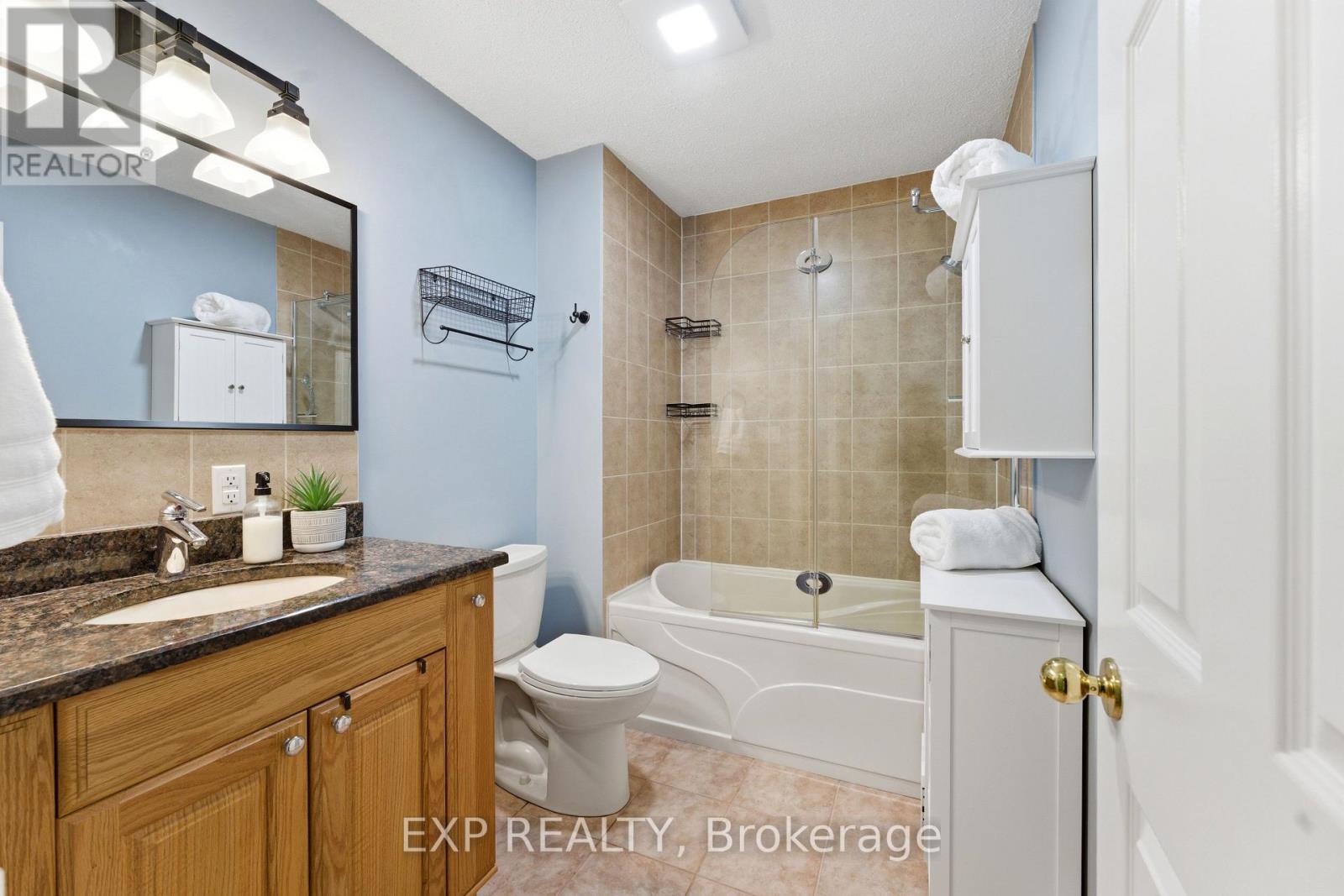 592 Cedarstone Road, Stone Mills, Ontario  K0K 3G0 - Photo 13 - X13041246