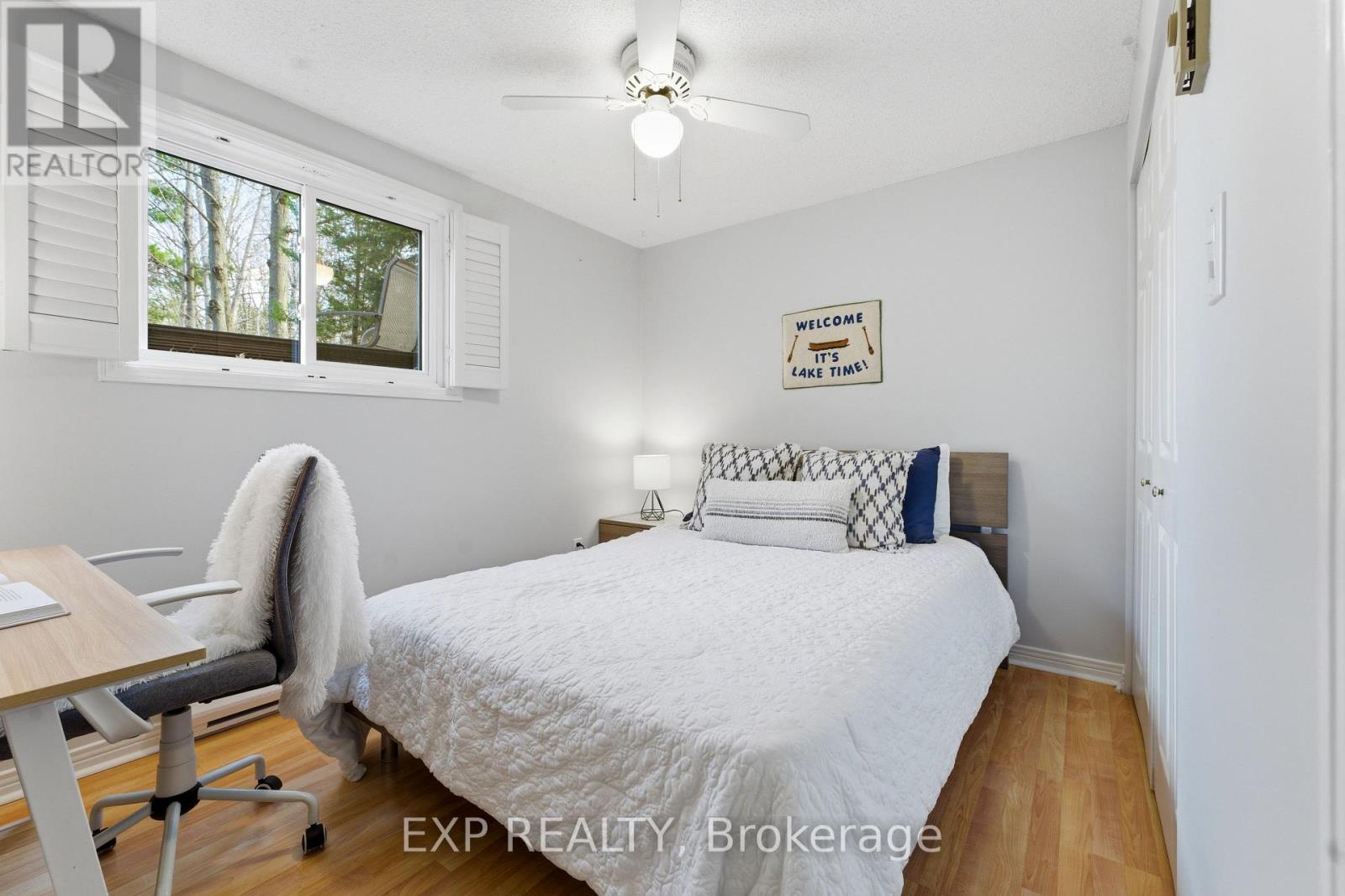 592 Cedarstone Road, Stone Mills, Ontario  K0K 3G0 - Photo 15 - X13041246