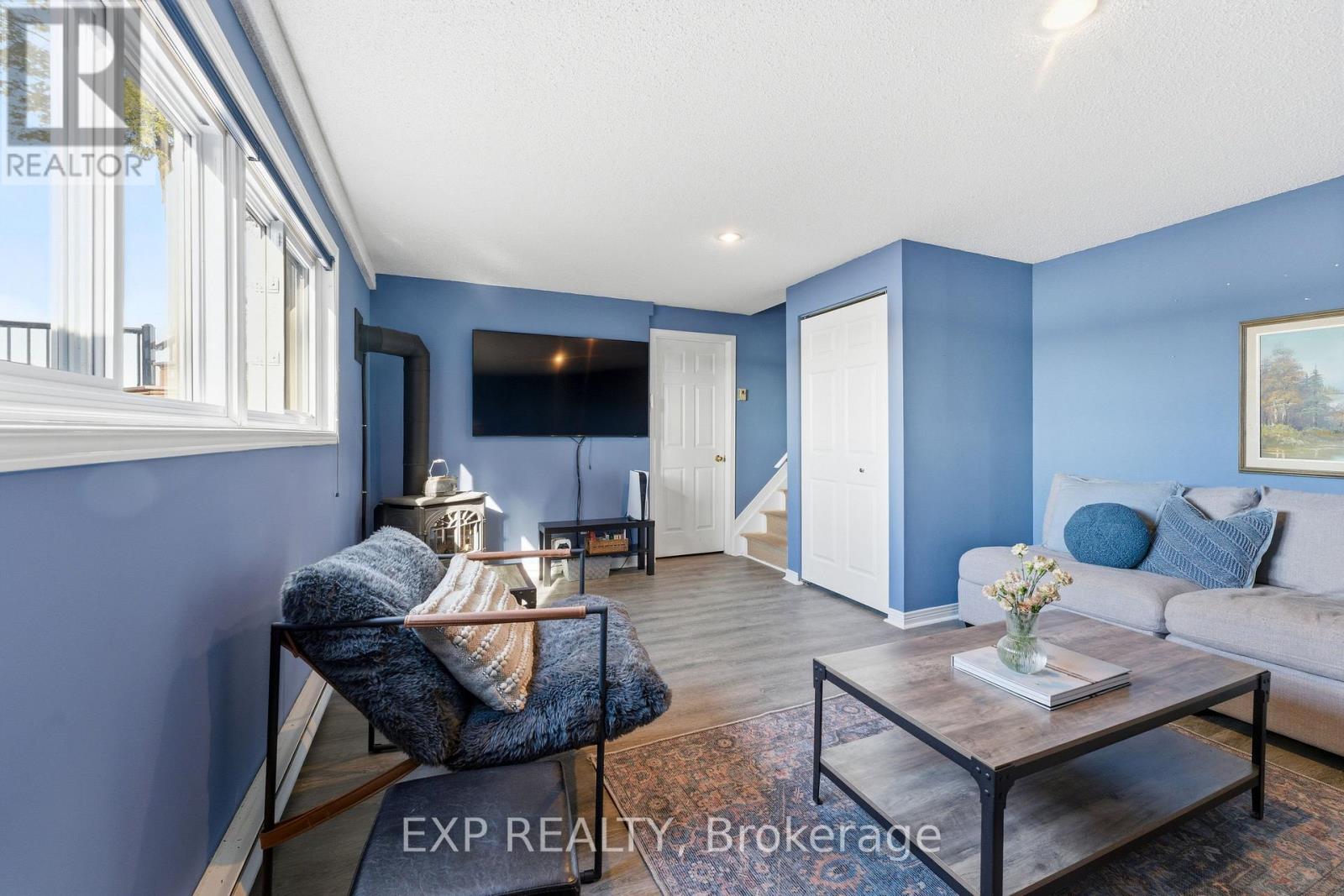 592 Cedarstone Road, Stone Mills, Ontario  K0K 3G0 - Photo 18 - X13041246