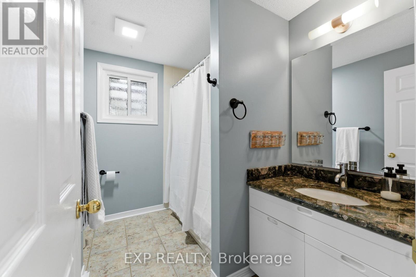 592 Cedarstone Road, Stone Mills, Ontario  K0K 3G0 - Photo 17 - X13041246