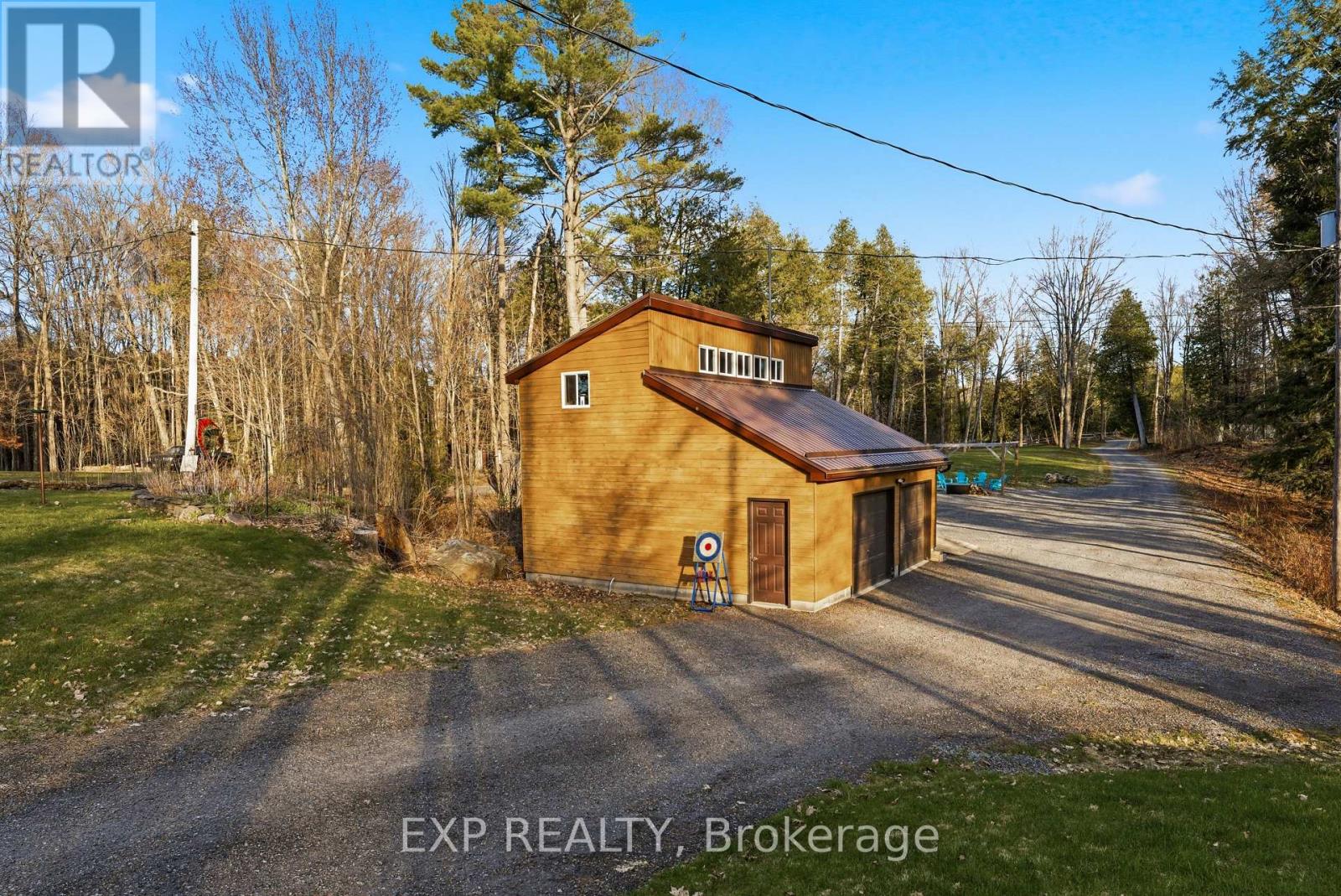 592 Cedarstone Road, Stone Mills, Ontario  K0K 3G0 - Photo 25 - X13041246