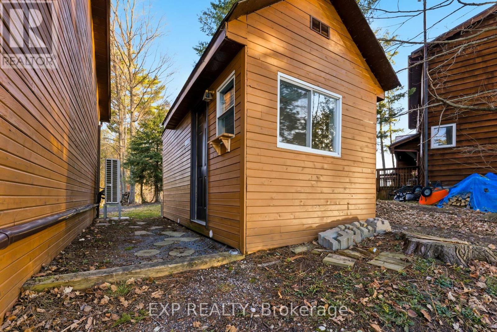 592 Cedarstone Road, Stone Mills, Ontario  K0K 3G0 - Photo 20 - X13041246