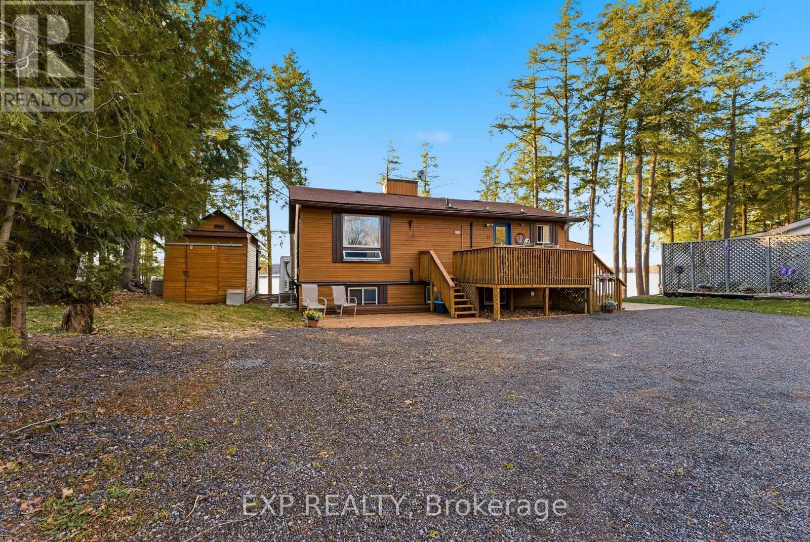592 Cedarstone Road, Stone Mills, Ontario  K0K 3G0 - Photo 24 - X13041246