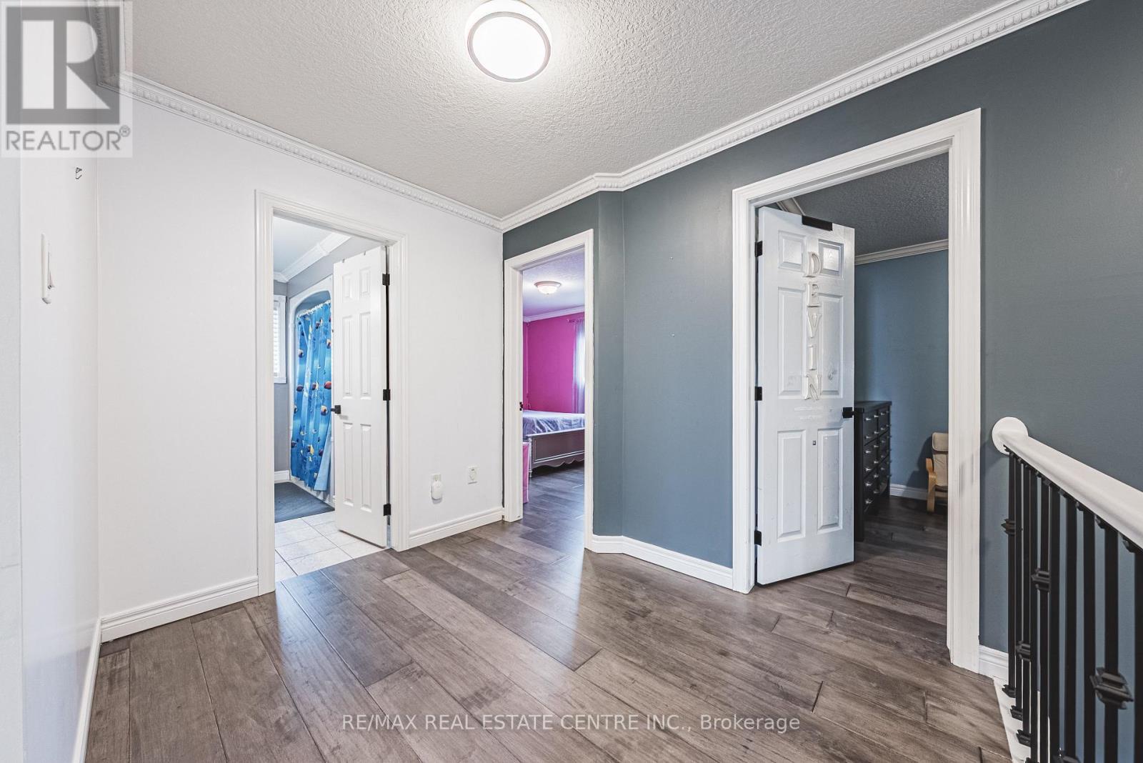 6 Second Road W, Hamilton, Ontario  L8J 2R8 - Photo 18 - X12807258