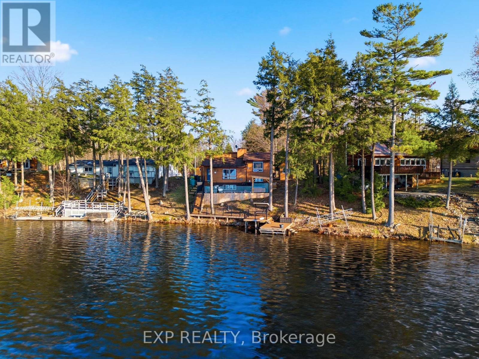 592 Cedarstone Road, Stone Mills, Ontario  K0K 3G0 - Photo 39 - X13041246