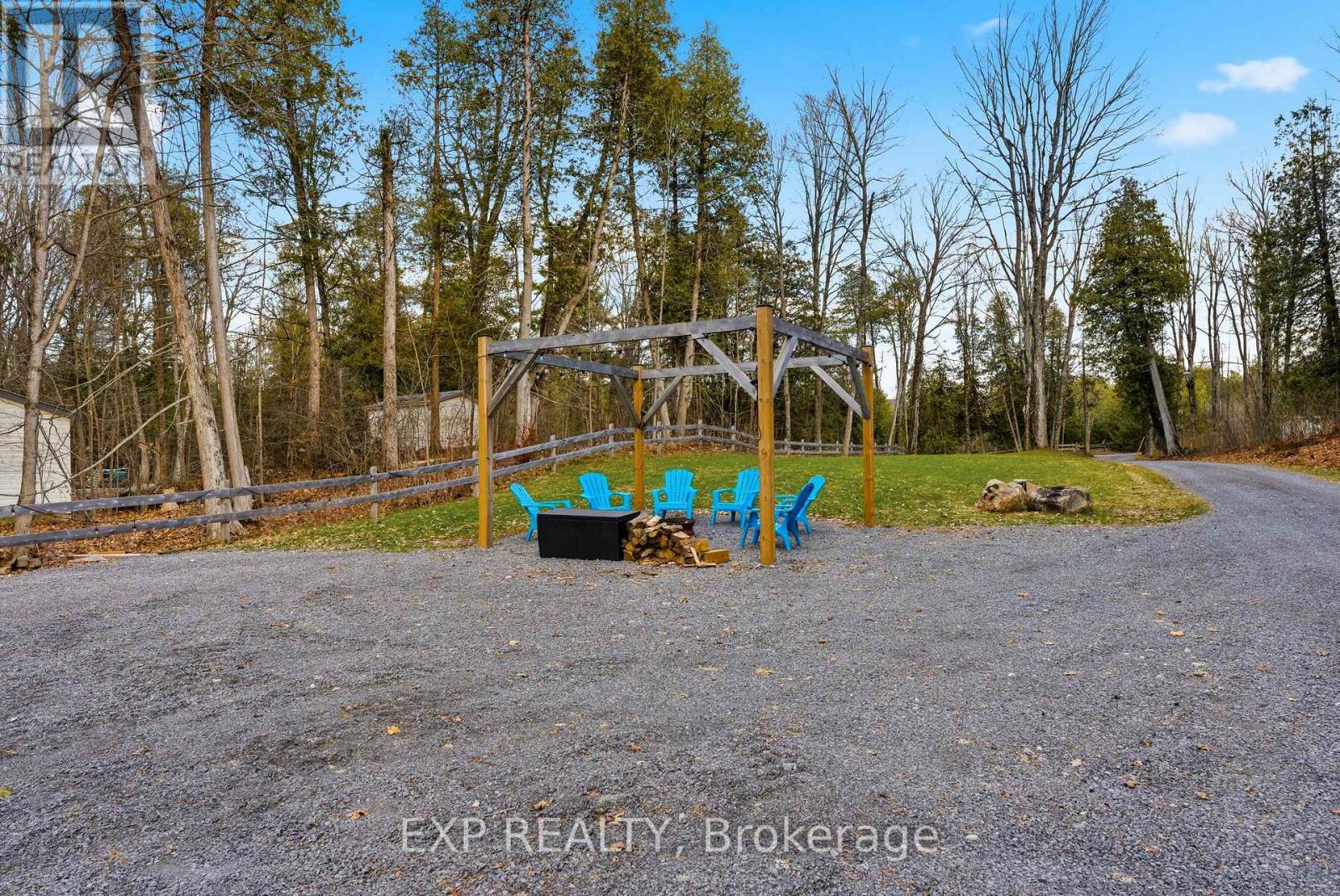 592 Cedarstone Road, Stone Mills, Ontario  K0K 3G0 - Photo 27 - X13041246
