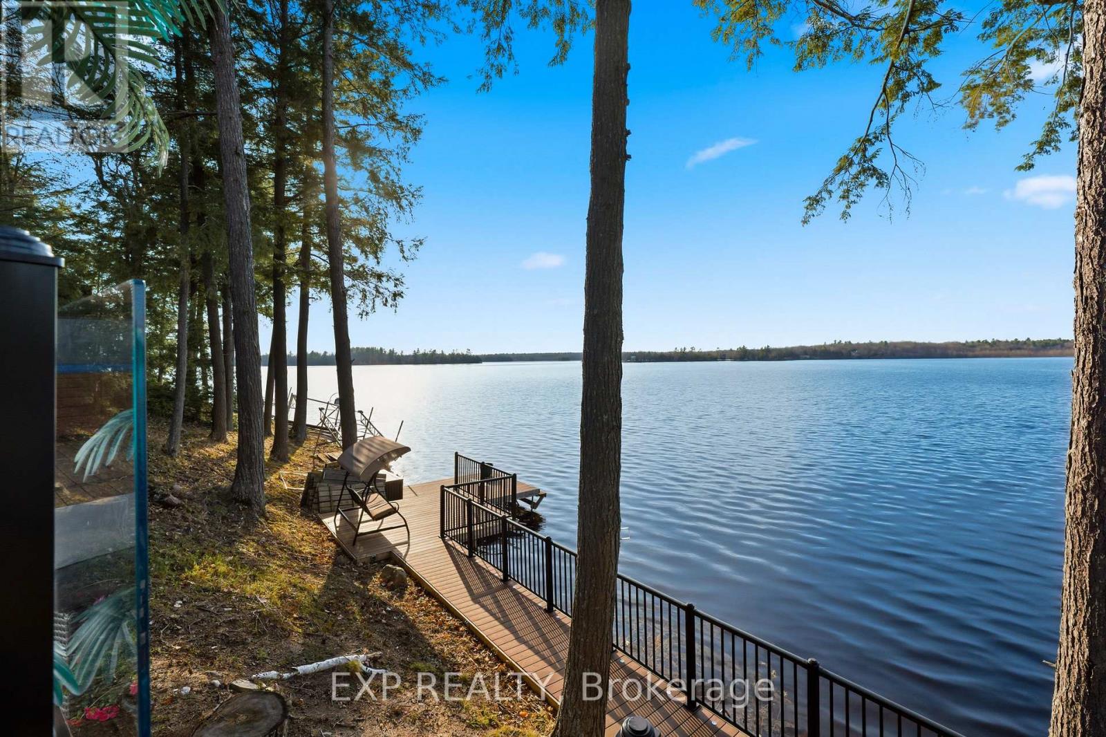592 Cedarstone Road, Stone Mills, Ontario  K0K 3G0 - Photo 29 - X13041246