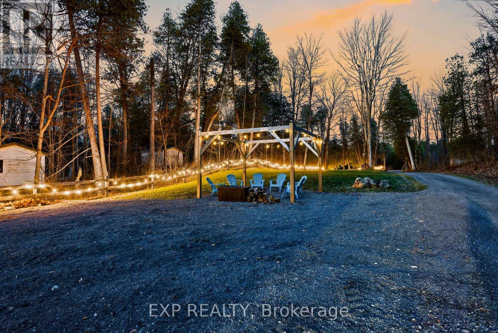 592 Cedarstone Road, Stone Mills, Ontario  K0K 3G0 - Photo 35 - X13041246