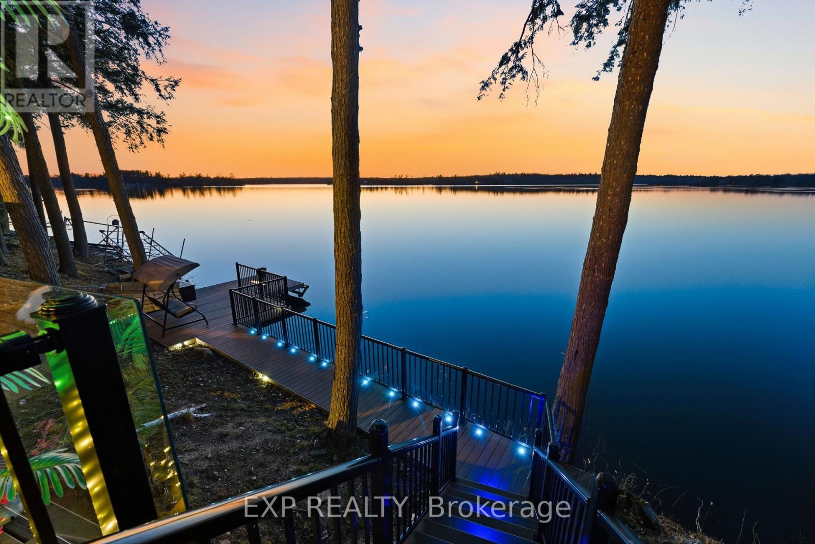 592 Cedarstone Road, Stone Mills, Ontario  K0K 3G0 - Photo 38 - X13041246
