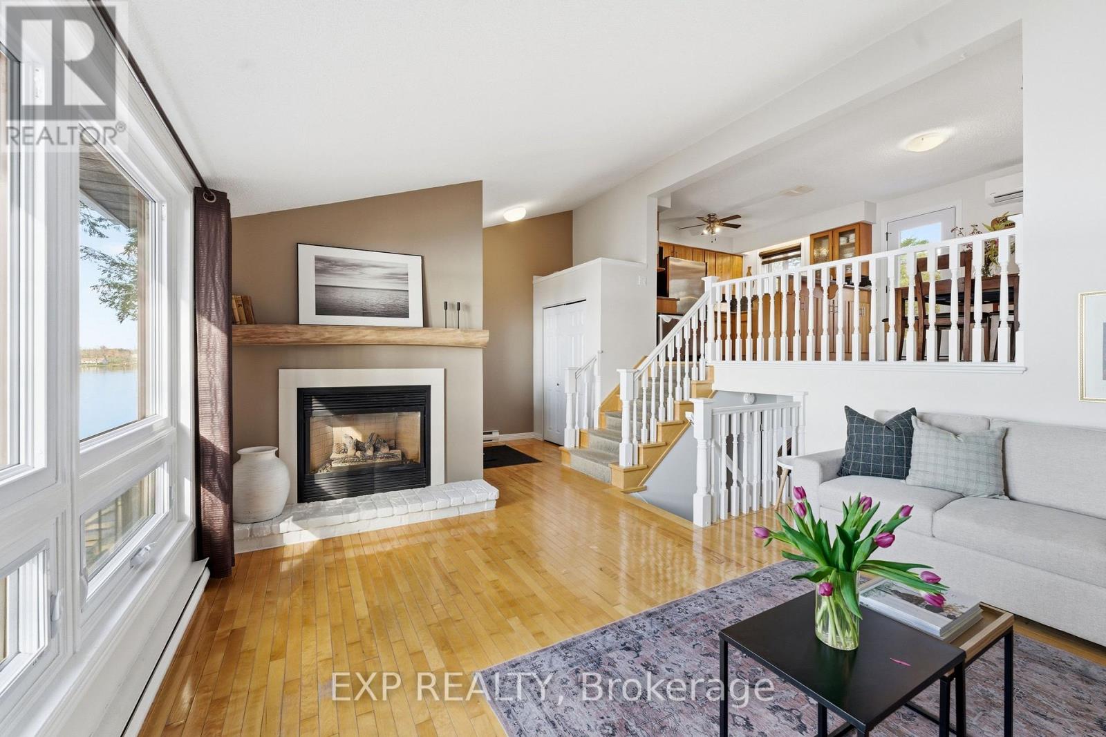592 Cedarstone Road, Stone Mills, Ontario  K0K 3G0 - Photo 6 - X13041246