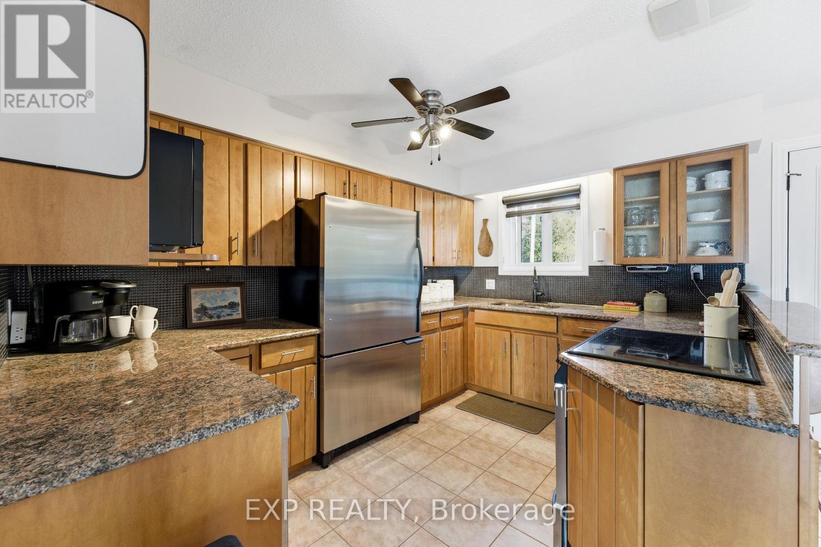 592 Cedarstone Road, Stone Mills, Ontario  K0K 3G0 - Photo 8 - X13041246