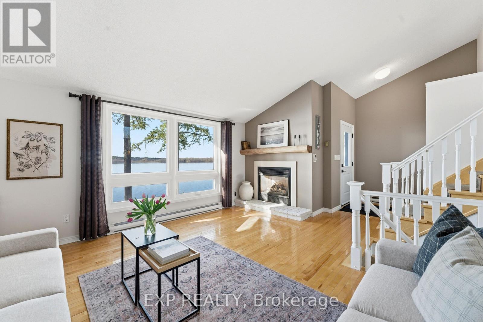 592 Cedarstone Road, Stone Mills, Ontario  K0K 3G0 - Photo 5 - X13041246