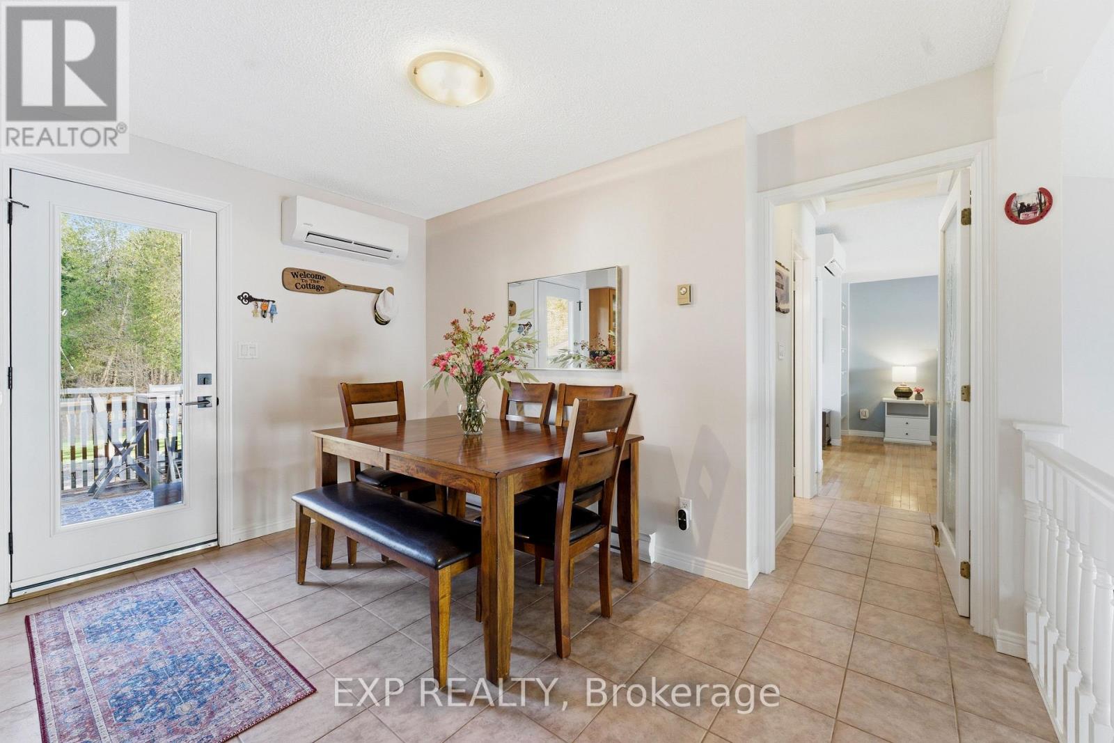 592 Cedarstone Road, Stone Mills, Ontario  K0K 3G0 - Photo 9 - X13041246