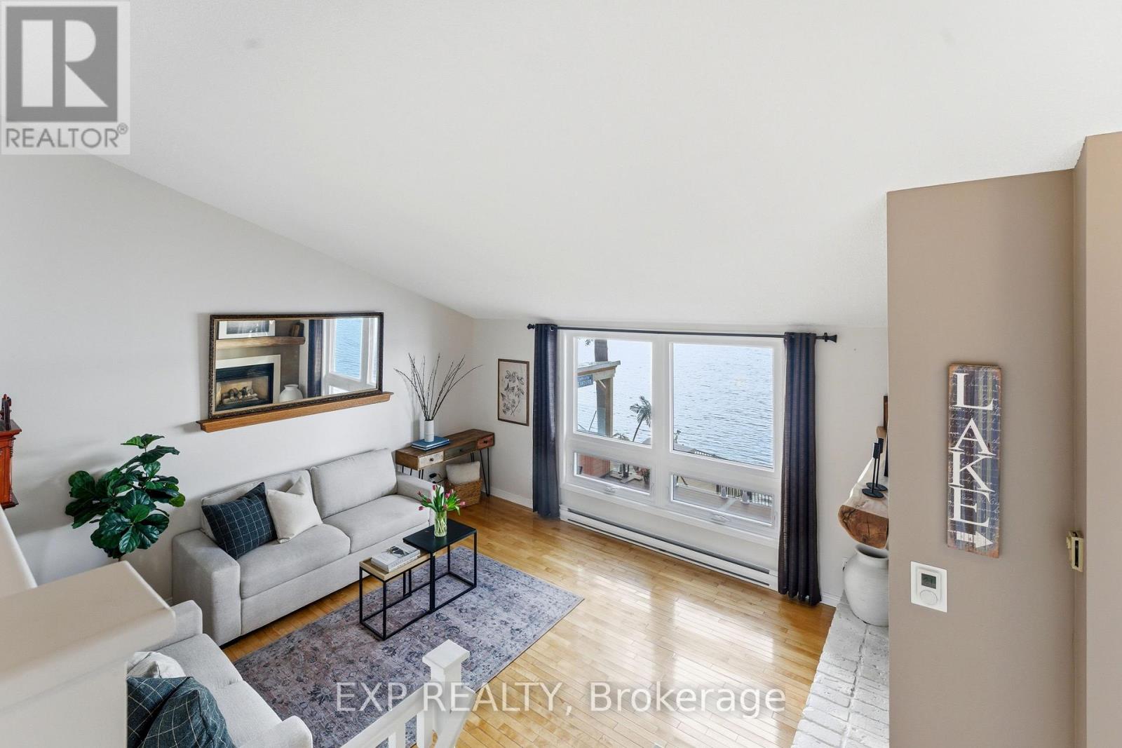 592 Cedarstone Road, Stone Mills, Ontario  K0K 3G0 - Photo 7 - X13041246