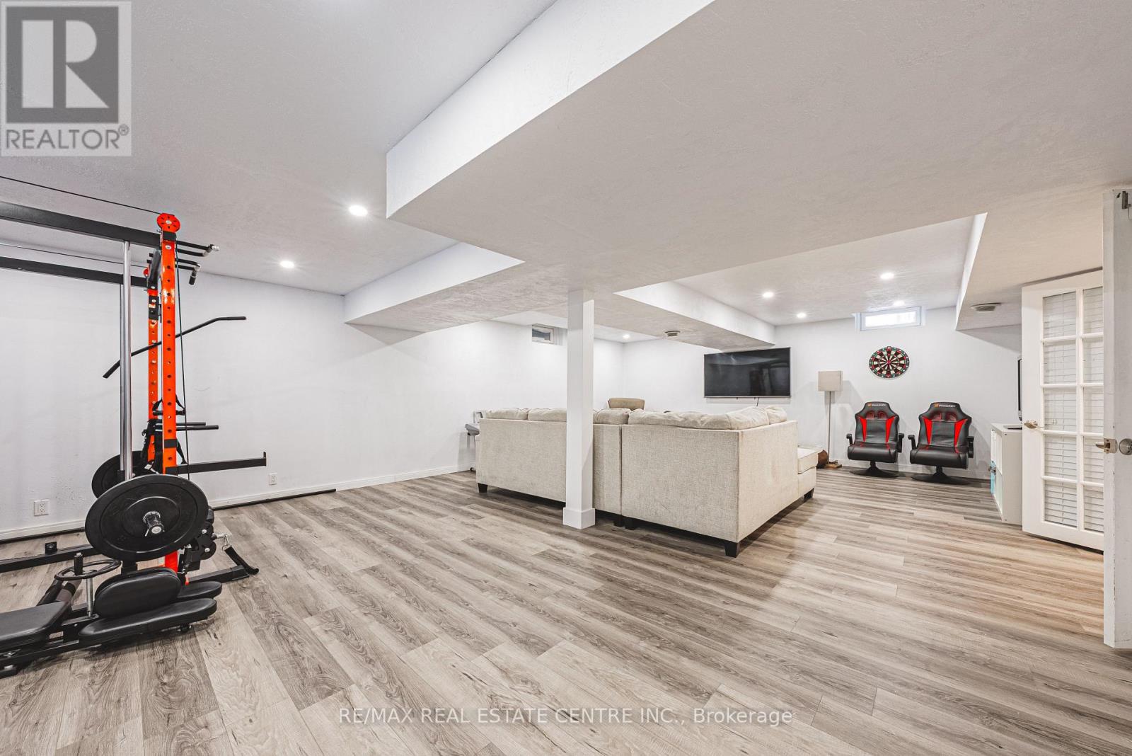 6 Second Road W, Hamilton, Ontario  L8J 2R8 - Photo 43 - X12807258