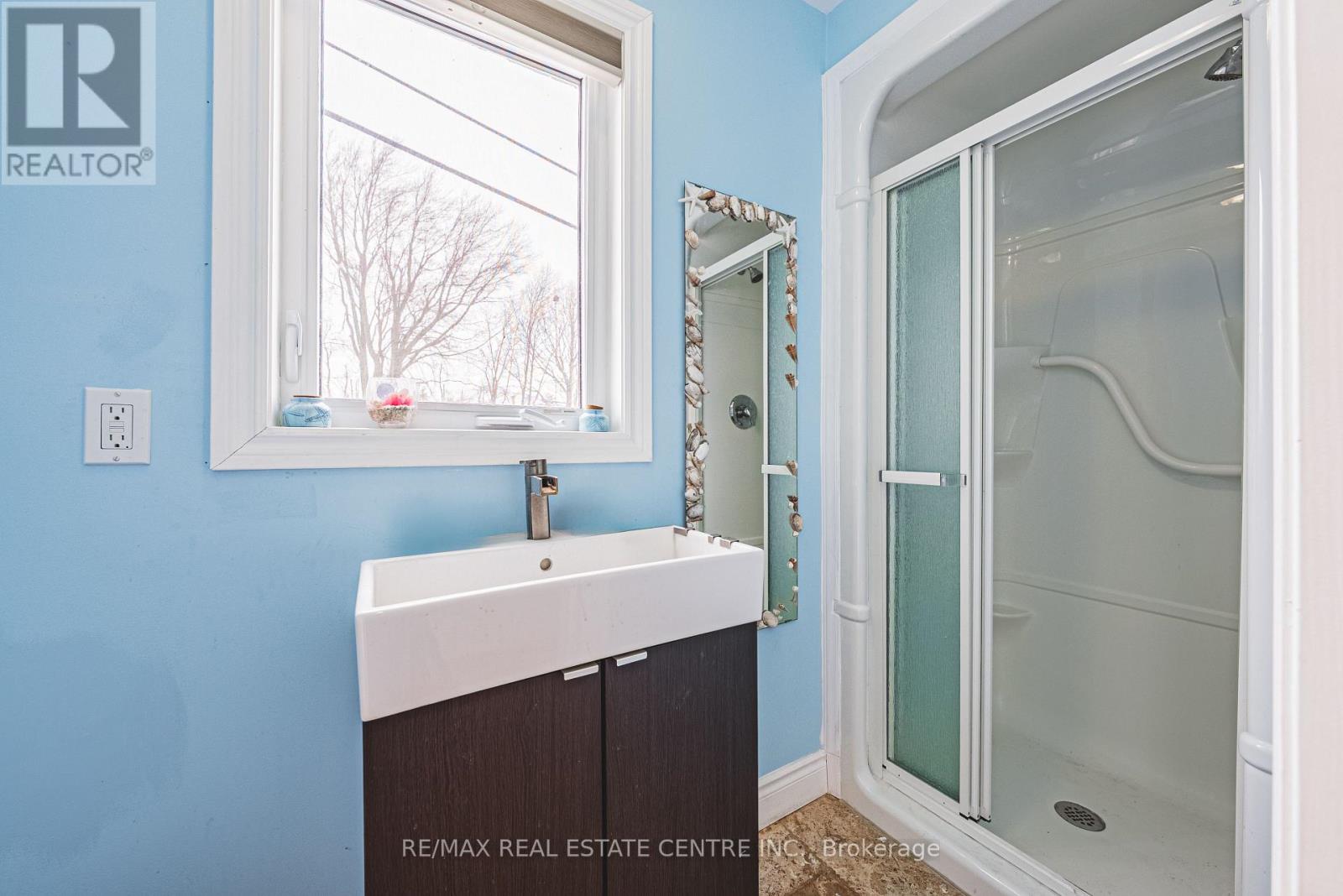 2801 North Shore Drive, Haldimand, Ontario  N0A 1K0 - Photo 16 - X12807426