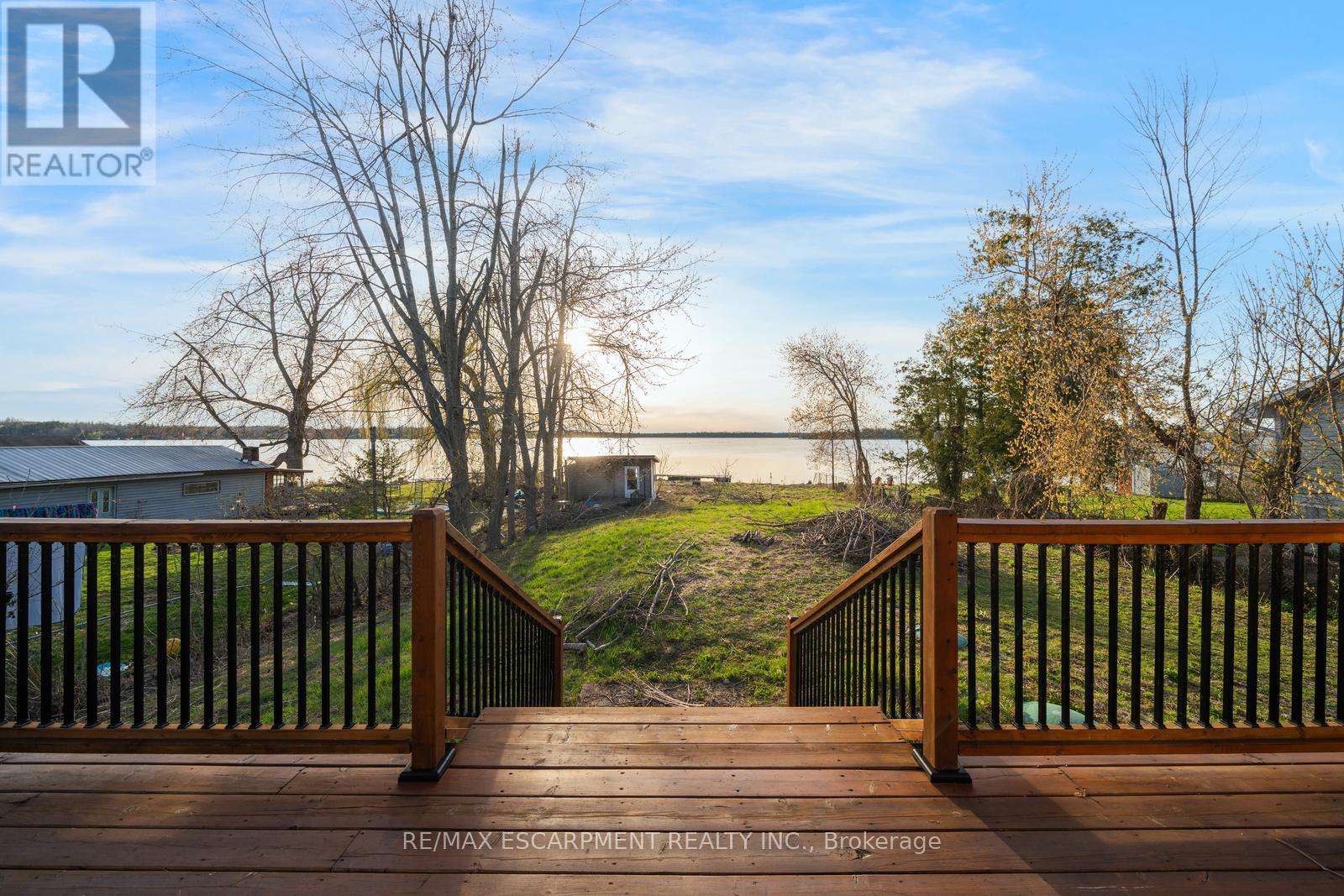 33 Laird Drive, Kawartha Lakes, Ontario  K9V 4R6 - Photo 2 - X12880482