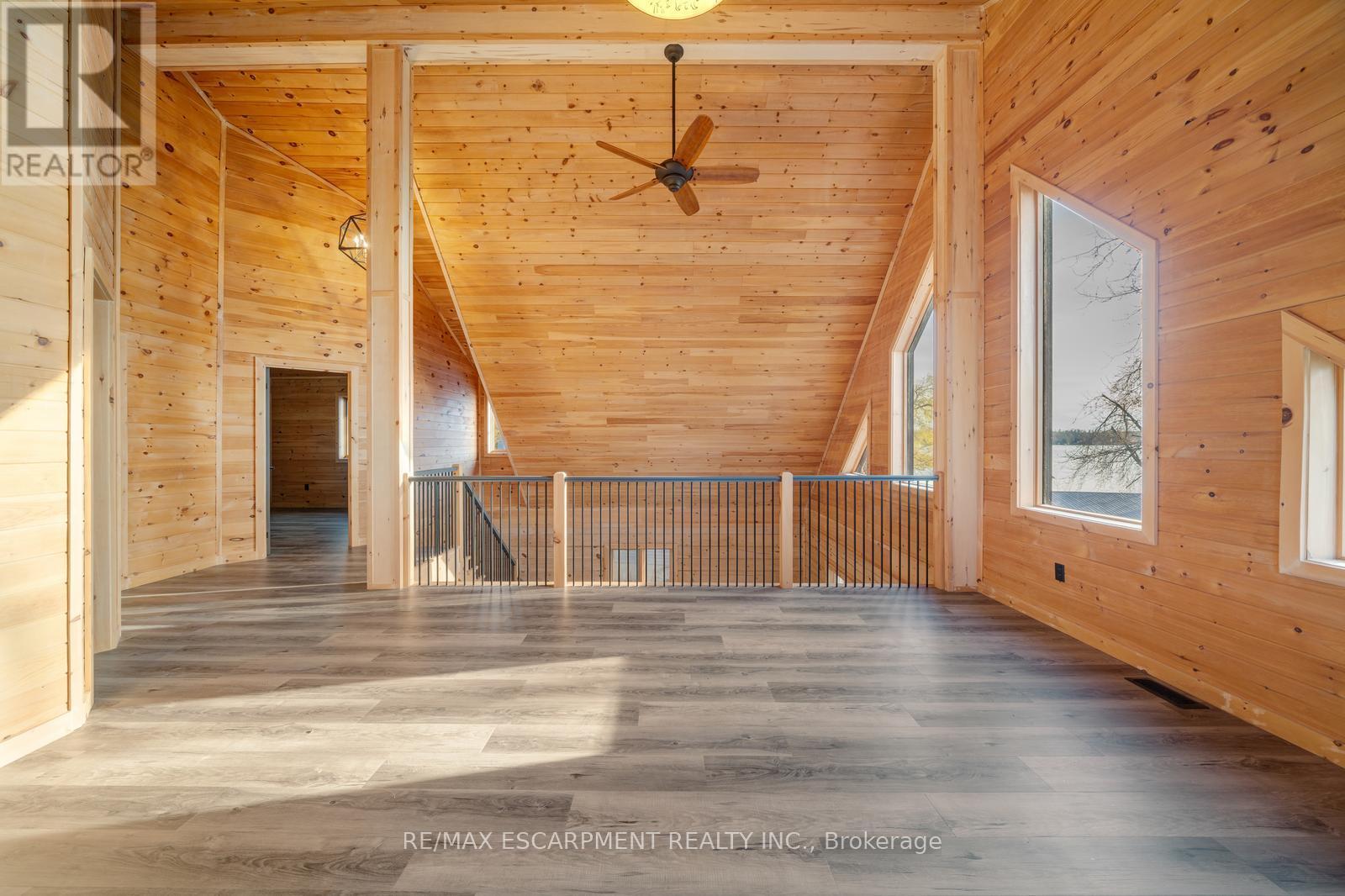 33 Laird Drive, Kawartha Lakes, Ontario  K9V 4R6 - Photo 31 - X12880482