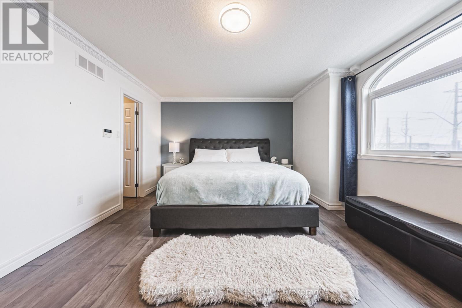 6 Second Road W, Hamilton, Ontario  L8J 2R8 - Photo 27 - X12807258