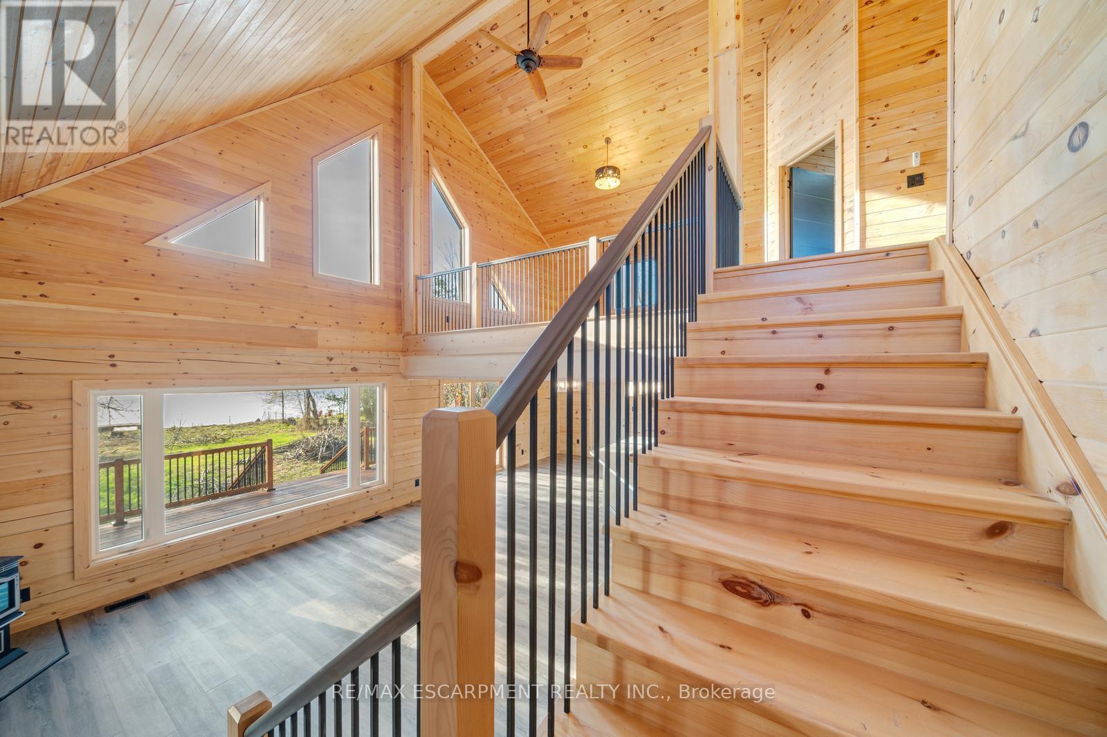 33 Laird Drive, Kawartha Lakes, Ontario  K9V 4R6 - Photo 27 - X12880482