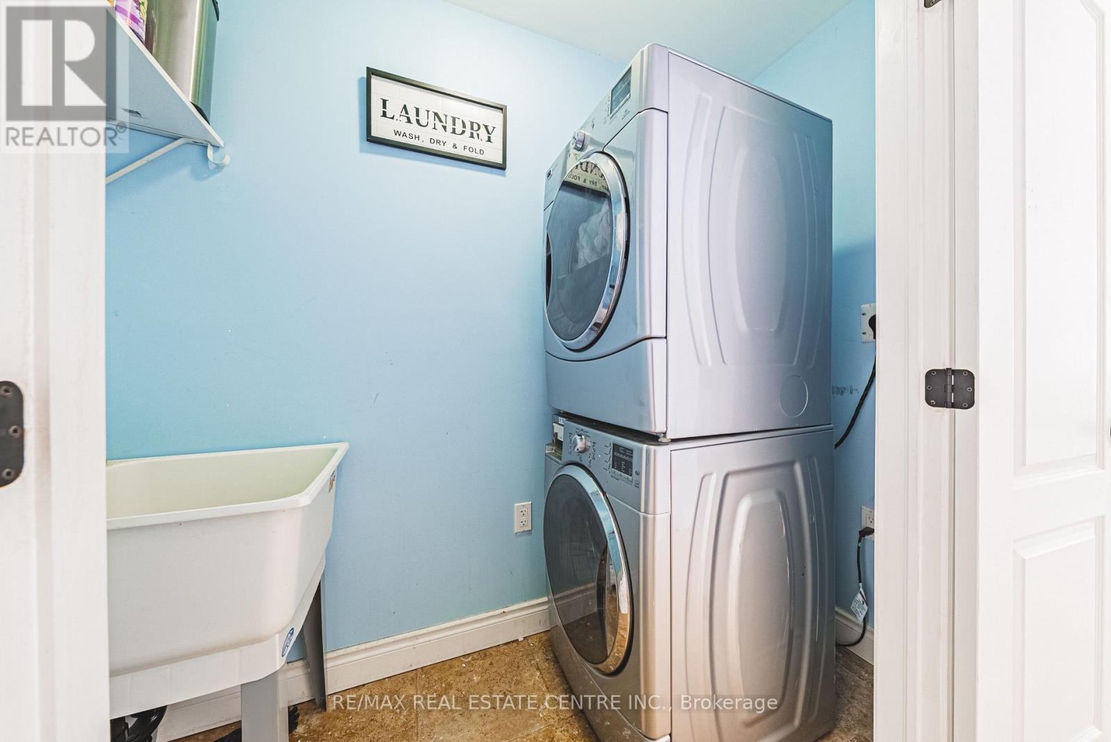 2801 North Shore Drive, Haldimand, Ontario  N0A 1K0 - Photo 17 - X12807426