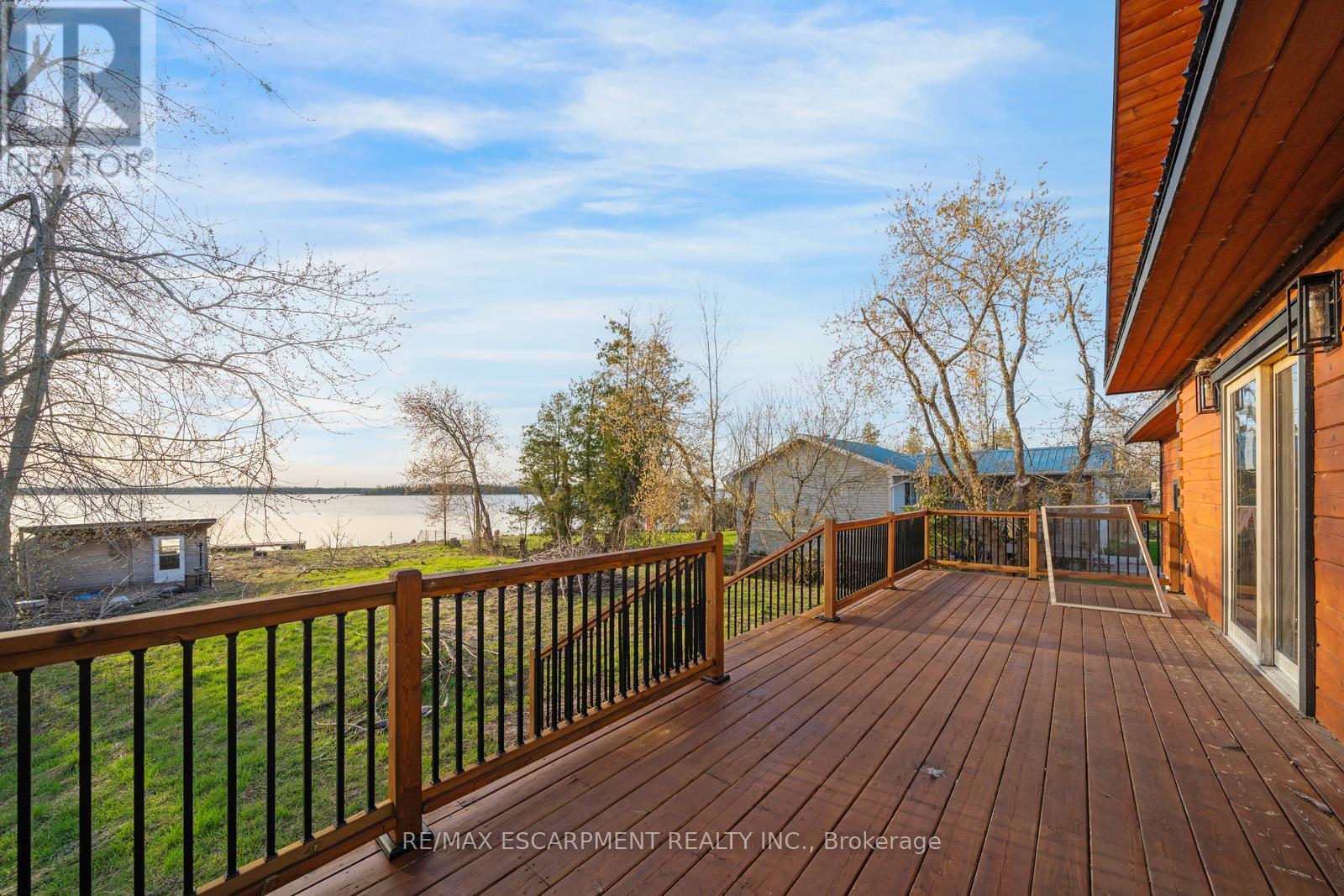 33 Laird Drive, Kawartha Lakes, Ontario  K9V 4R6 - Photo 39 - X12880482