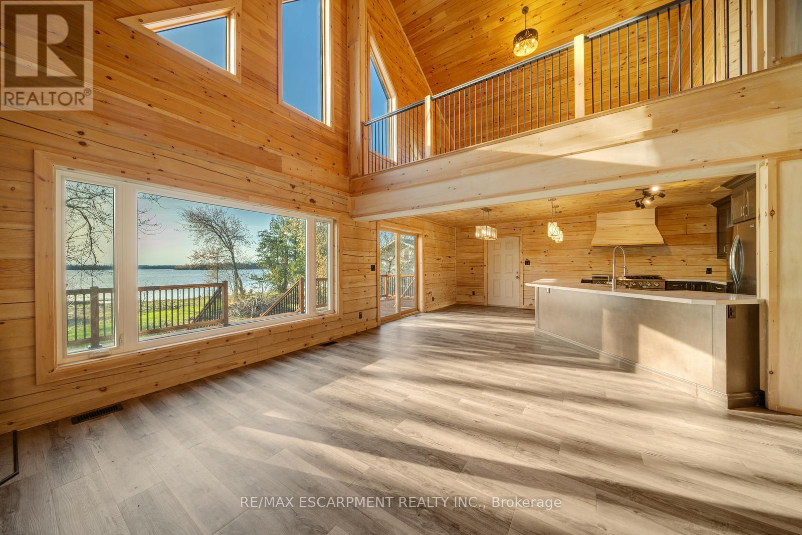 33 Laird Drive, Kawartha Lakes, Ontario  K9V 4R6 - Photo 16 - X12880482