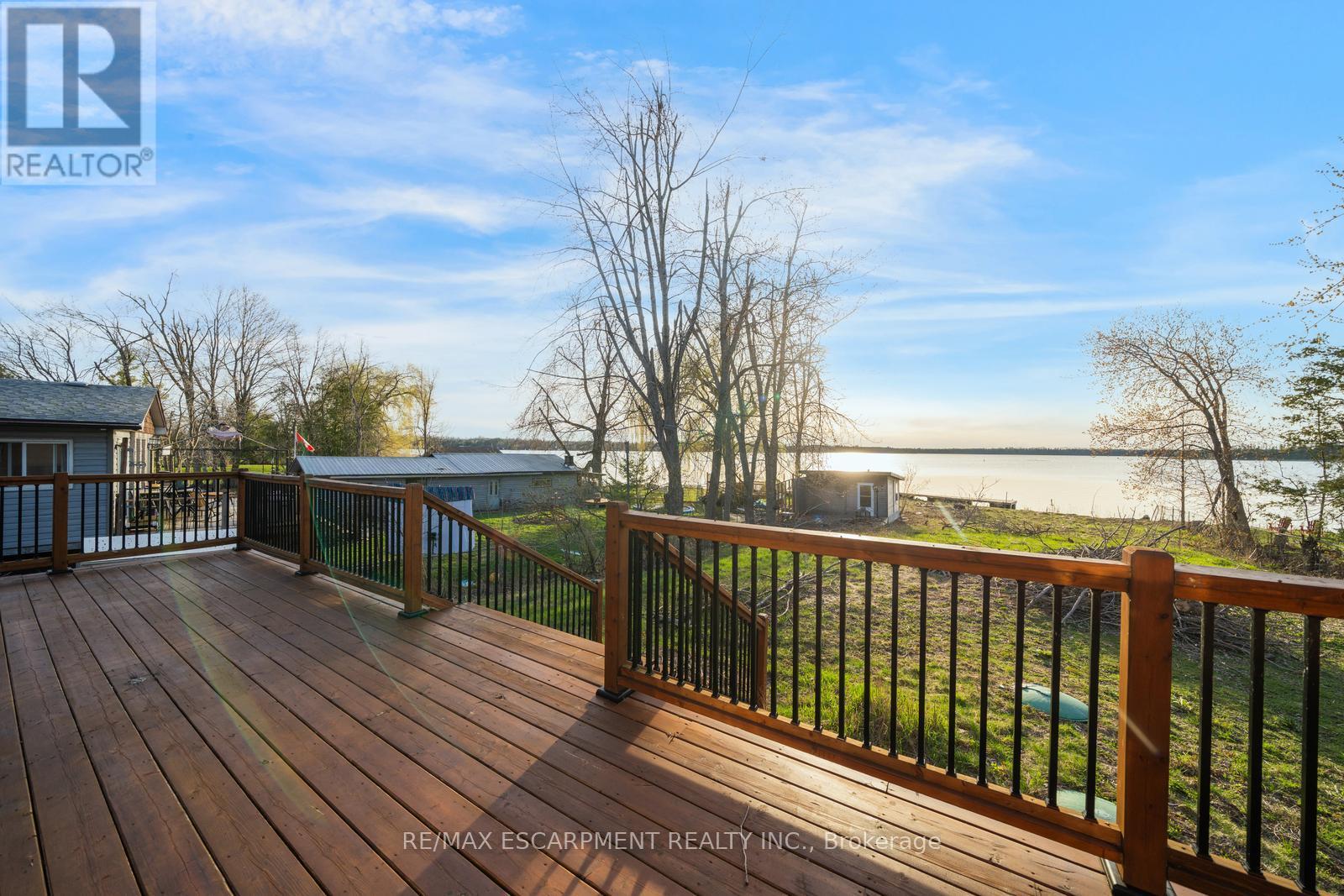 33 Laird Drive, Kawartha Lakes, Ontario  K9V 4R6 - Photo 40 - X12880482