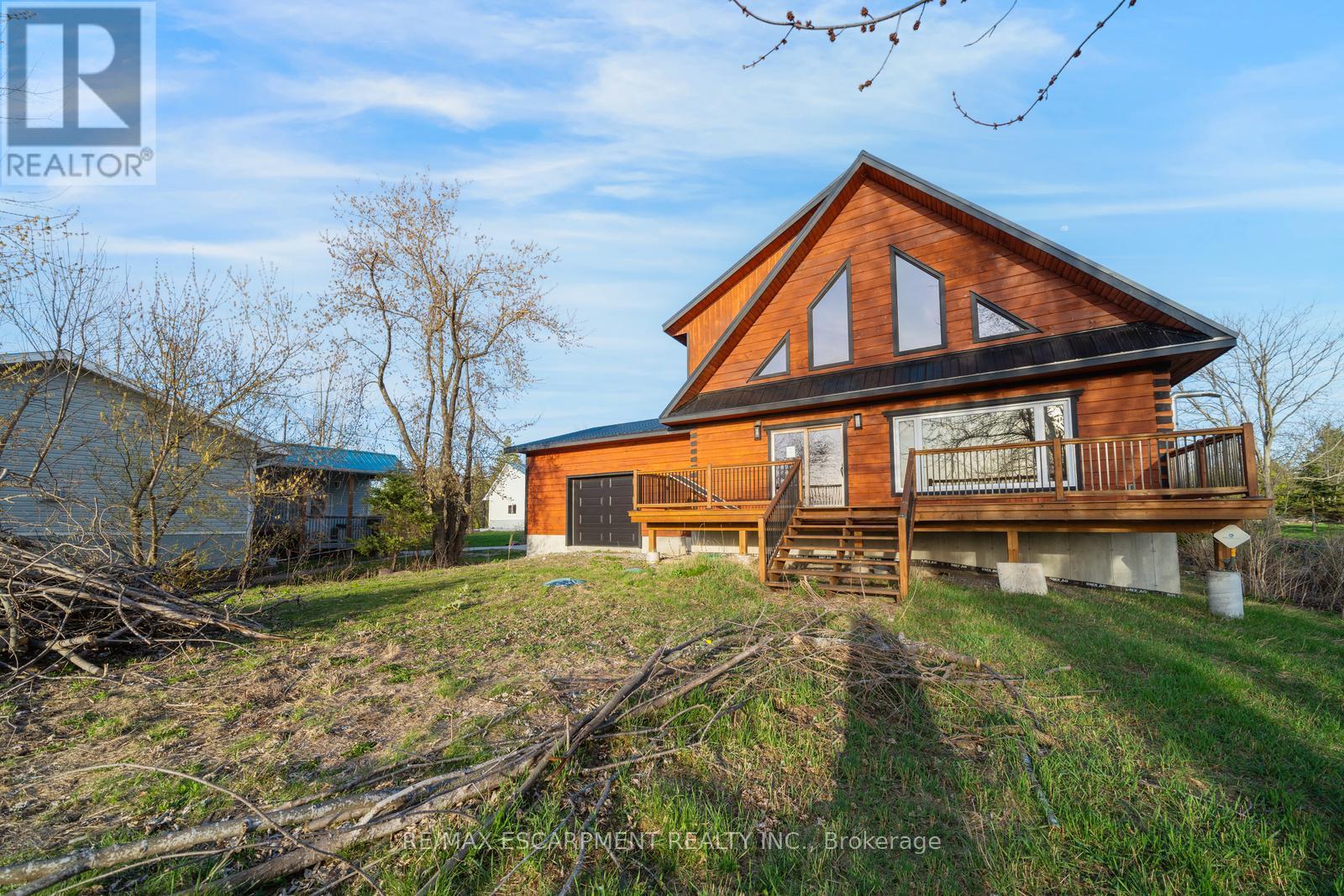 33 Laird Drive, Kawartha Lakes, Ontario  K9V 4R6 - Photo 42 - X12880482