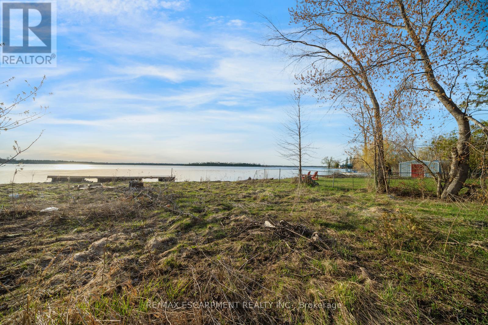 33 Laird Drive, Kawartha Lakes, Ontario  K9V 4R6 - Photo 44 - X12880482