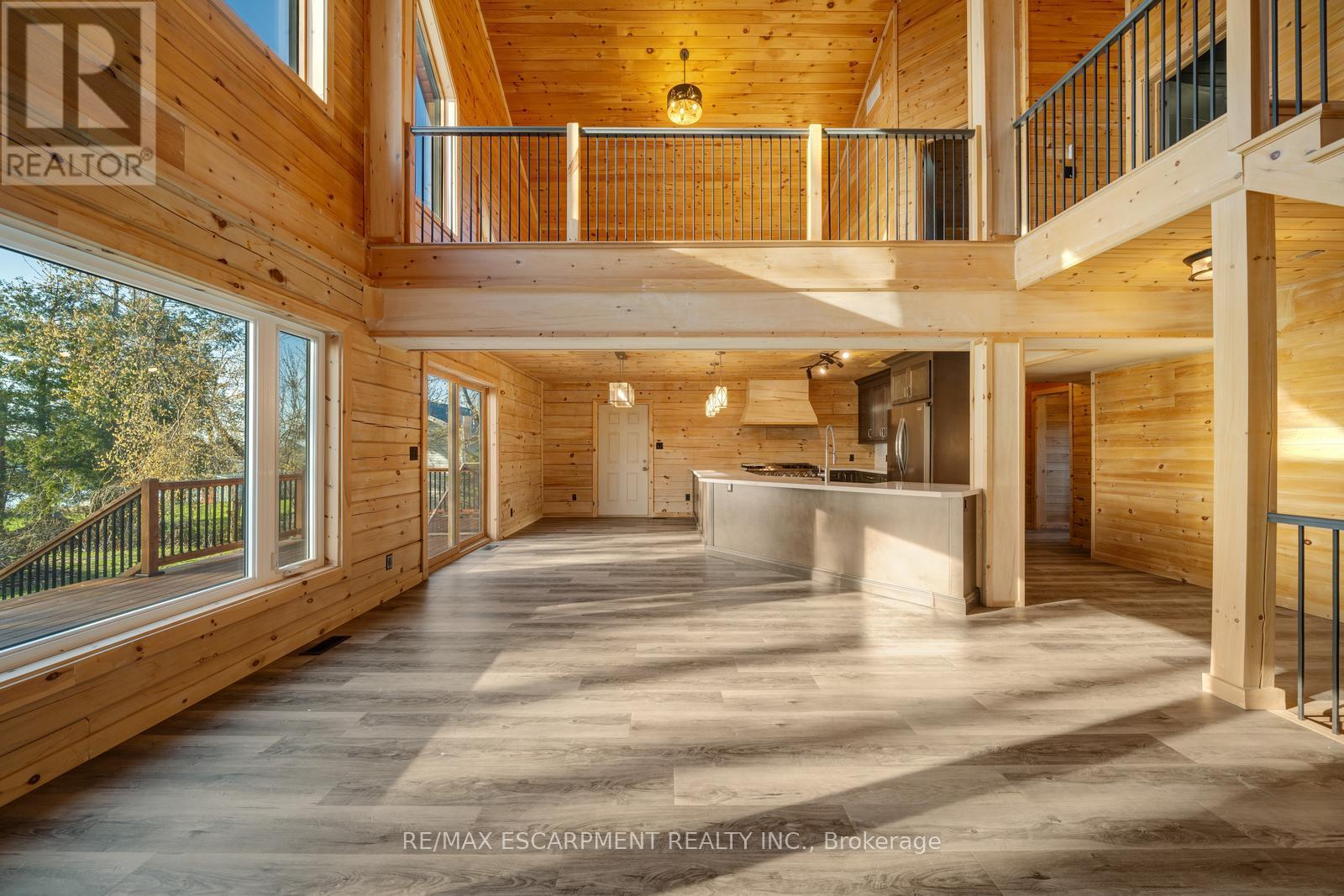 33 Laird Drive, Kawartha Lakes, Ontario  K9V 4R6 - Photo 17 - X12880482