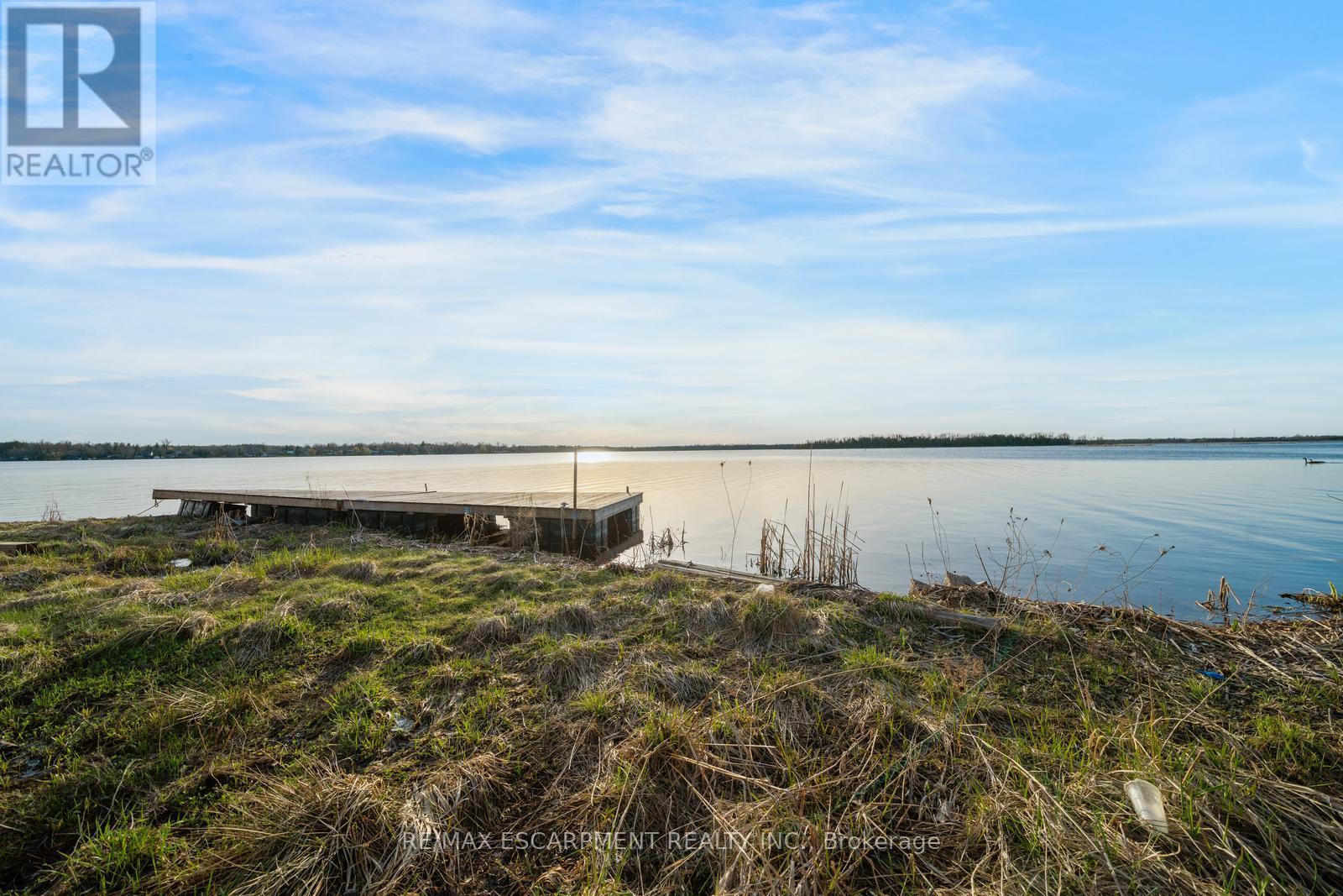 33 Laird Drive, Kawartha Lakes, Ontario  K9V 4R6 - Photo 45 - X12880482