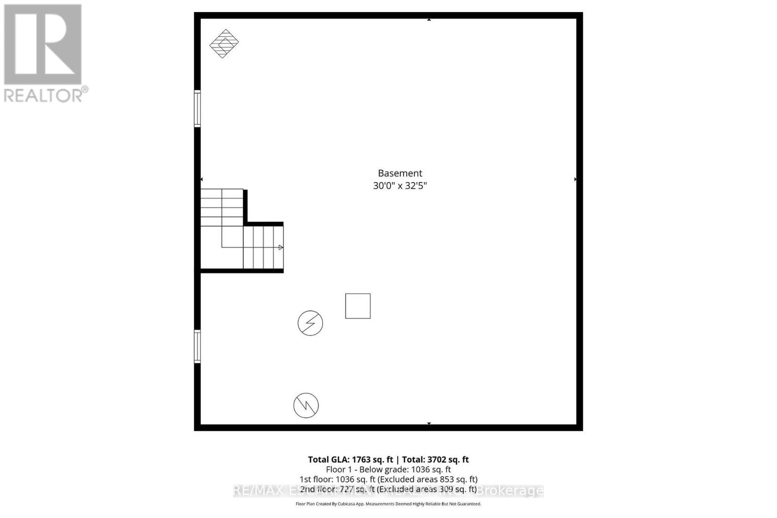 33 Laird Drive, Kawartha Lakes, Ontario  K9V 4R6 - Photo 50 - X12880482