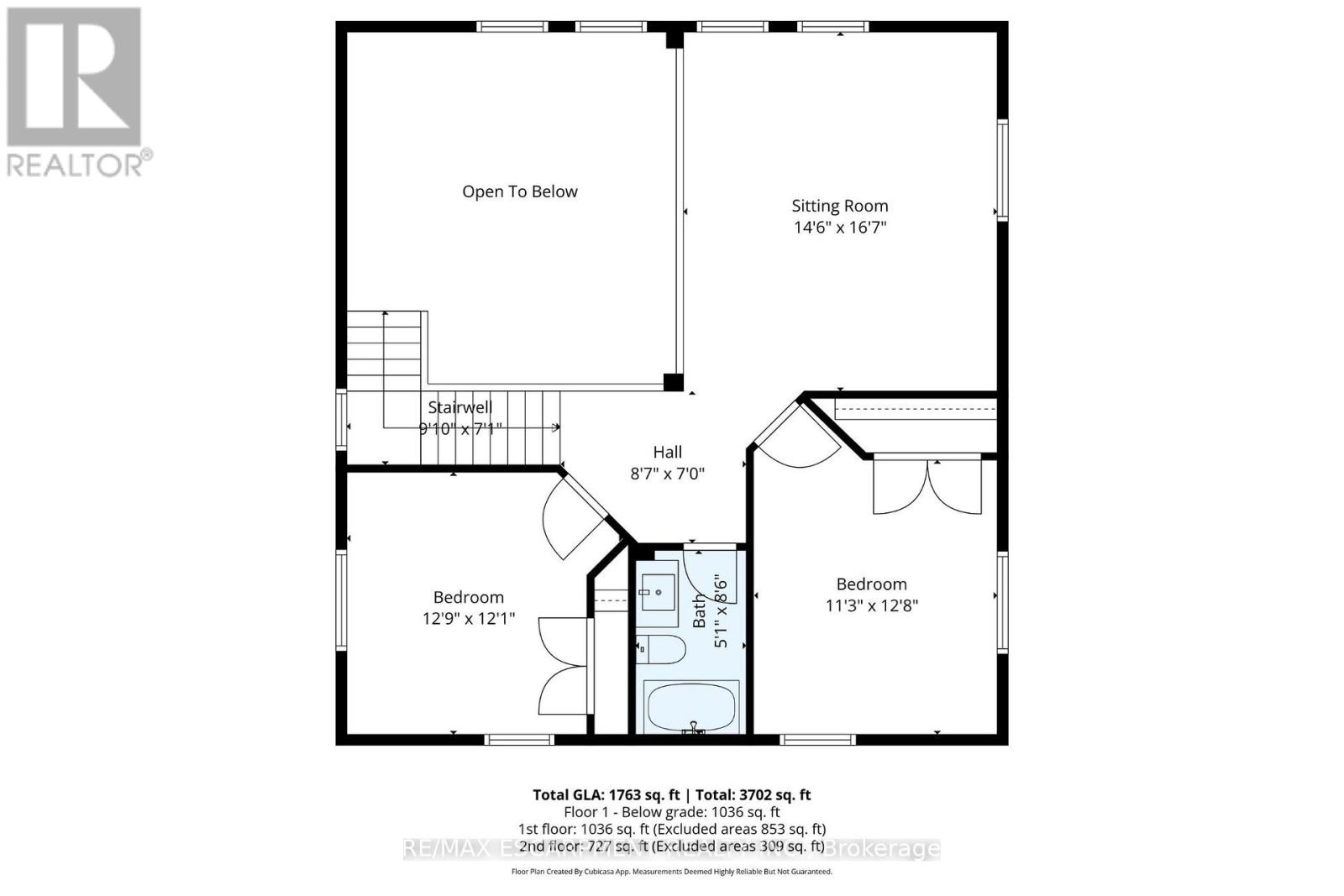 33 Laird Drive, Kawartha Lakes, Ontario  K9V 4R6 - Photo 49 - X12880482