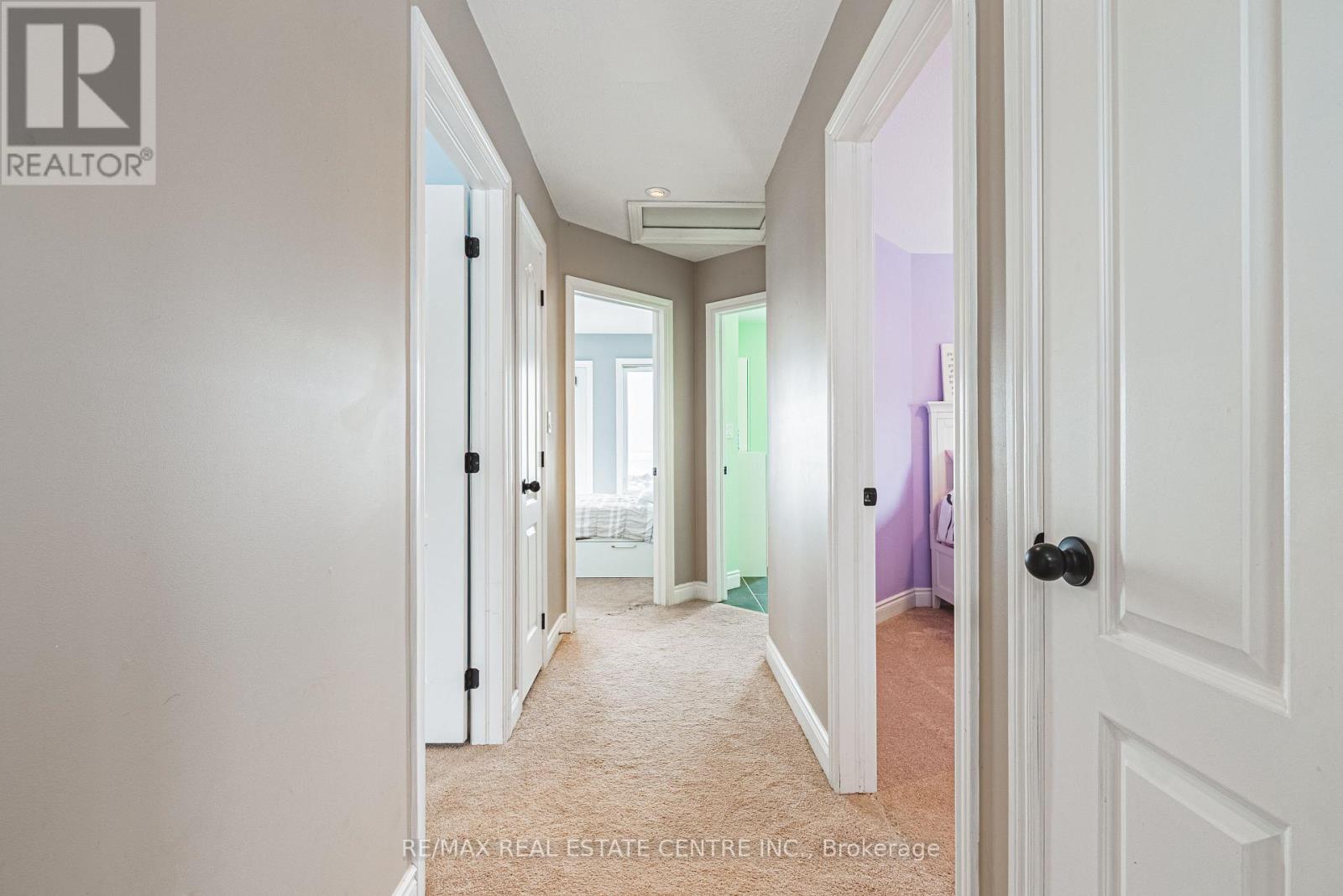 2801 North Shore Drive, Haldimand, Ontario  N0A 1K0 - Photo 19 - X12807426