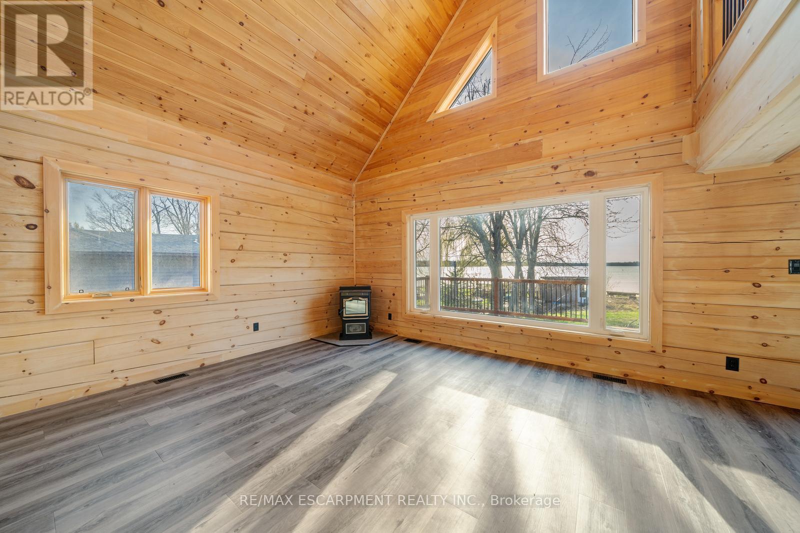 33 Laird Drive, Kawartha Lakes, Ontario  K9V 4R6 - Photo 22 - X12880482