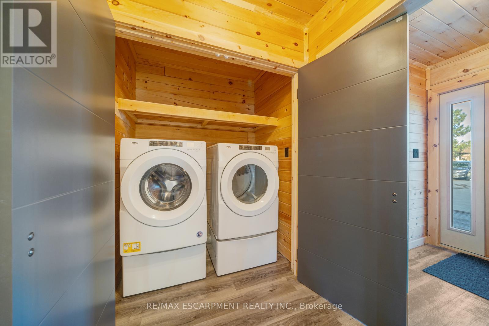 33 Laird Drive, Kawartha Lakes, Ontario  K9V 4R6 - Photo 6 - X12880482