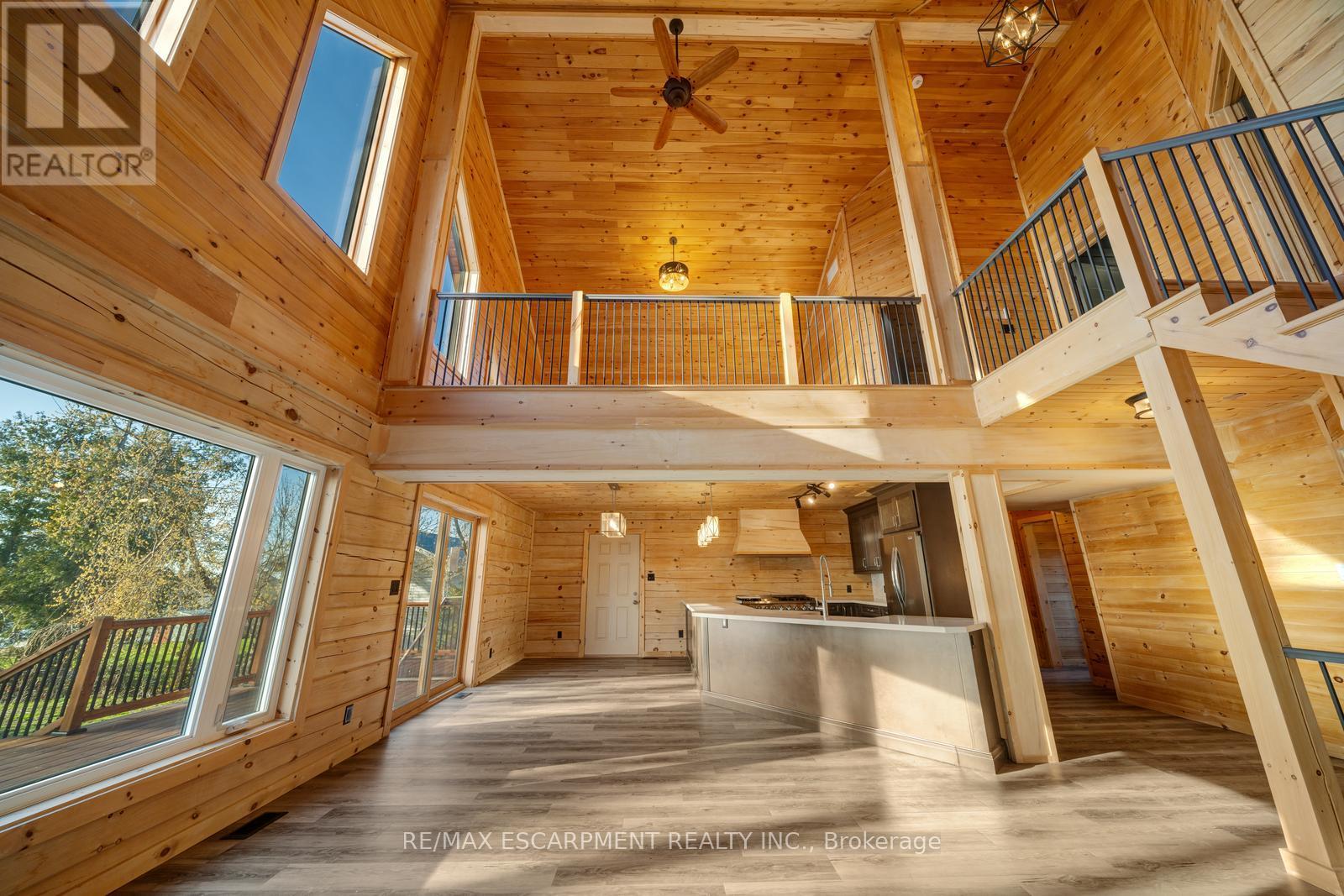 33 Laird Drive, Kawartha Lakes, Ontario  K9V 4R6 - Photo 18 - X12880482