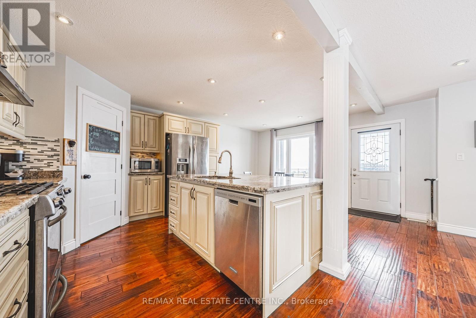 2801 North Shore Drive, Haldimand, Ontario  N0A 1K0 - Photo 8 - X12807426