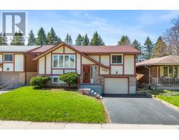 402 LAKEVIEW DRIVE, Waterloo, Ontario