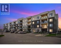 412 - 99B FARLEY ROAD, Centre Wellington, Ontario