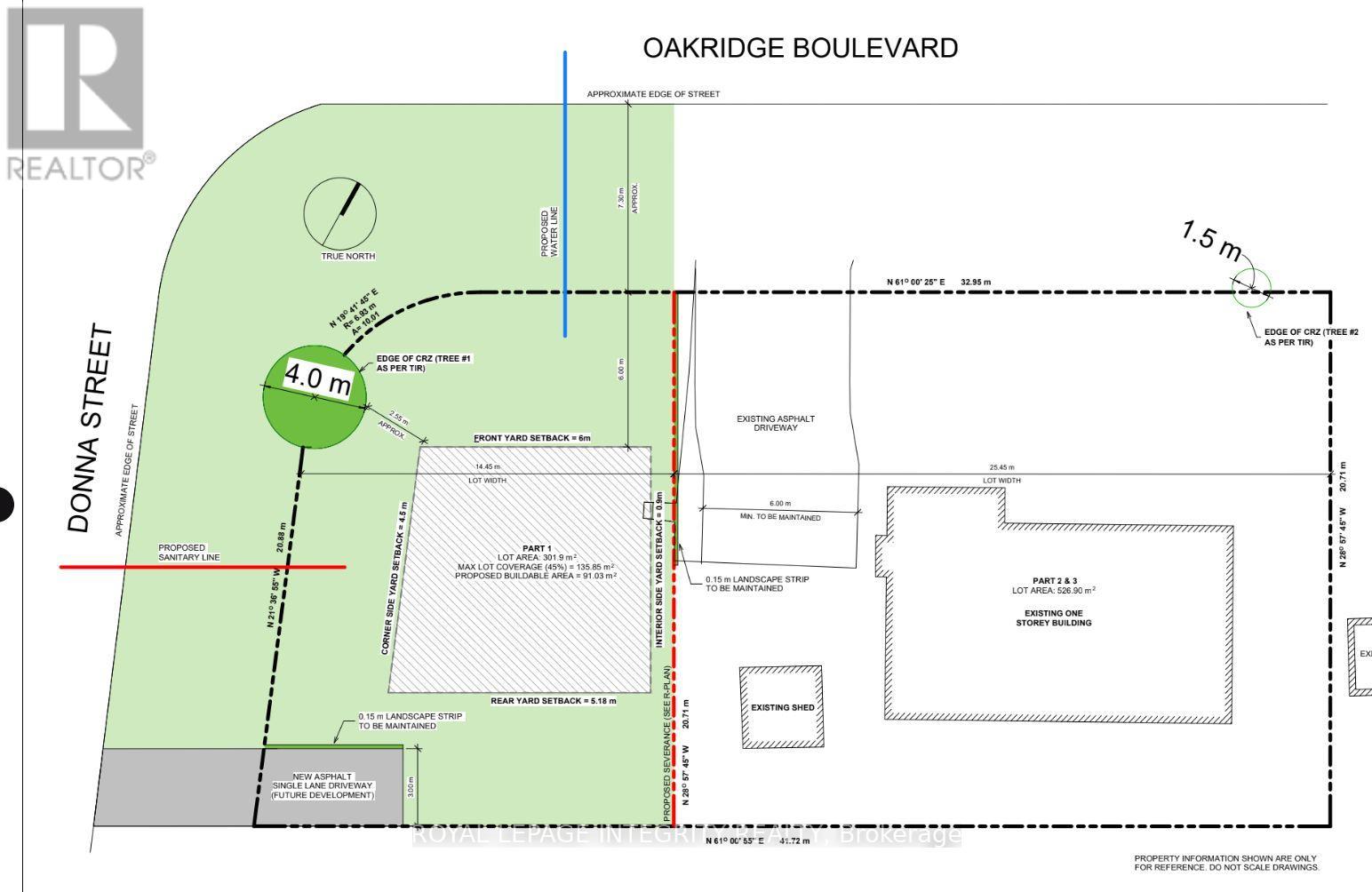 176 Oakridge Boulevard, Ottawa, Ontario  K2G 2V2 - Photo 20 - X13047064