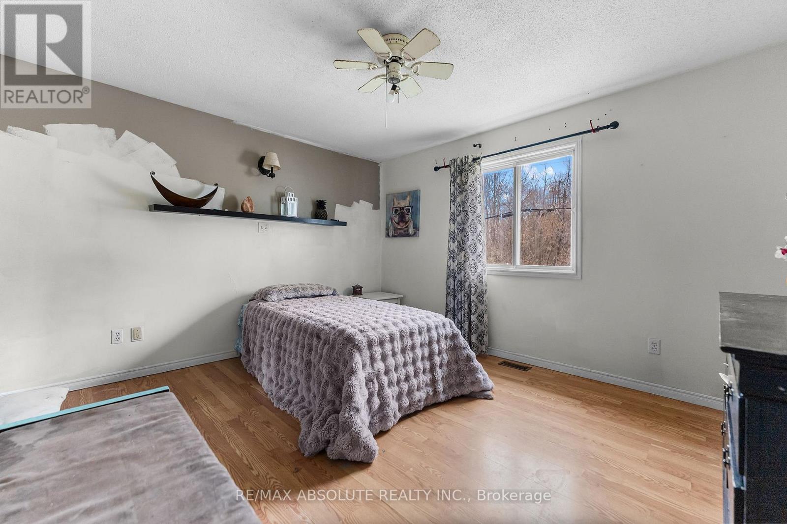 74 Johnston Street, Mcnab/braeside, Ontario  K7S 2N3 - Photo 7 - X13055394