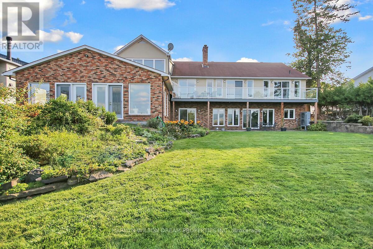 2998 Barlow Crescent, Ottawa, Ontario  K0A 1T0 - Photo 5 - X12463390