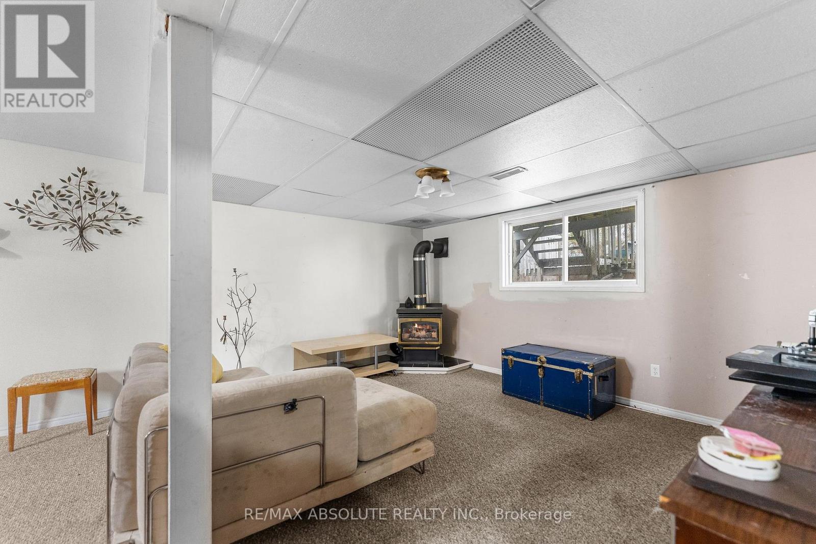 74 Johnston Street, Mcnab/braeside, Ontario  K7S 2N3 - Photo 11 - X13055394