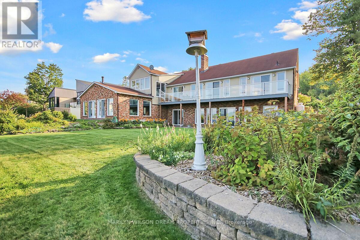 2998 Barlow Crescent, Ottawa, Ontario  K0A 1T0 - Photo 6 - X12463390