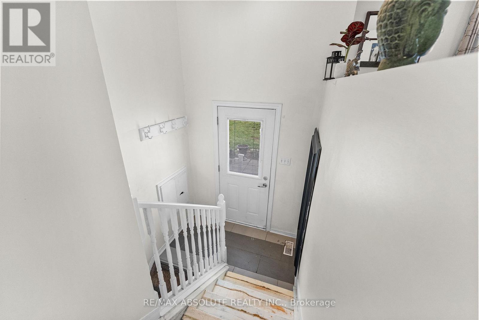 74 Johnston Street, Mcnab/braeside, Ontario  K7S 2N3 - Photo 2 - X13055394