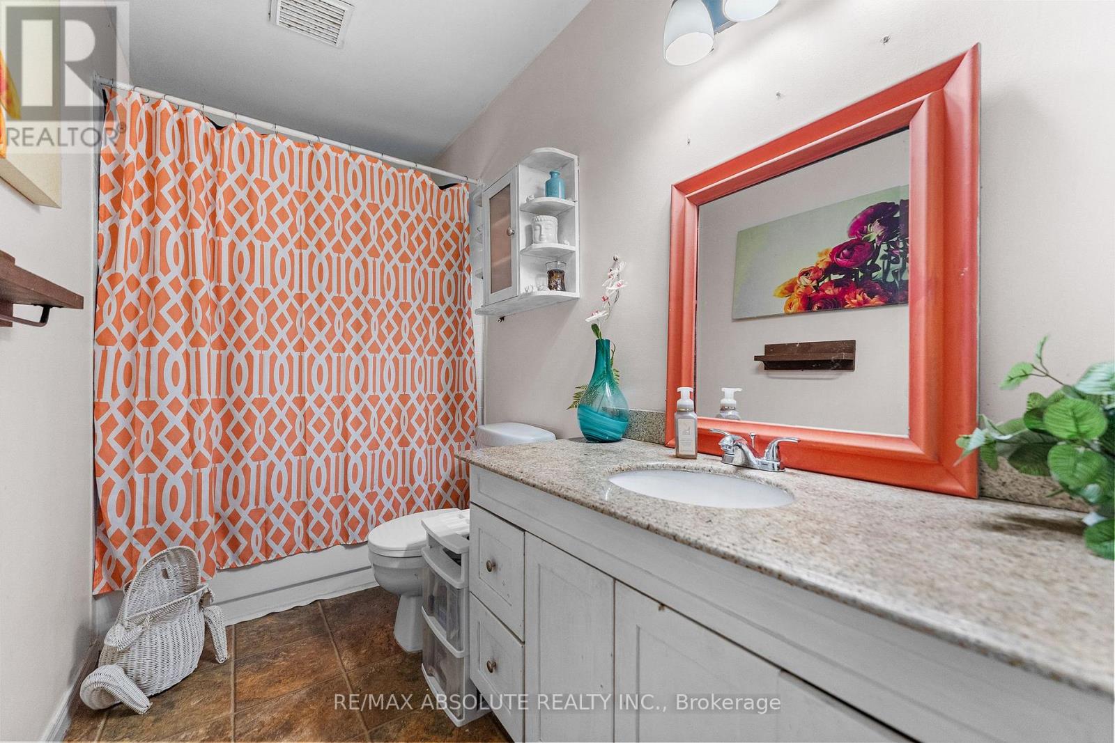 74 Johnston Street, Mcnab/braeside, Ontario  K7S 2N3 - Photo 8 - X13055394