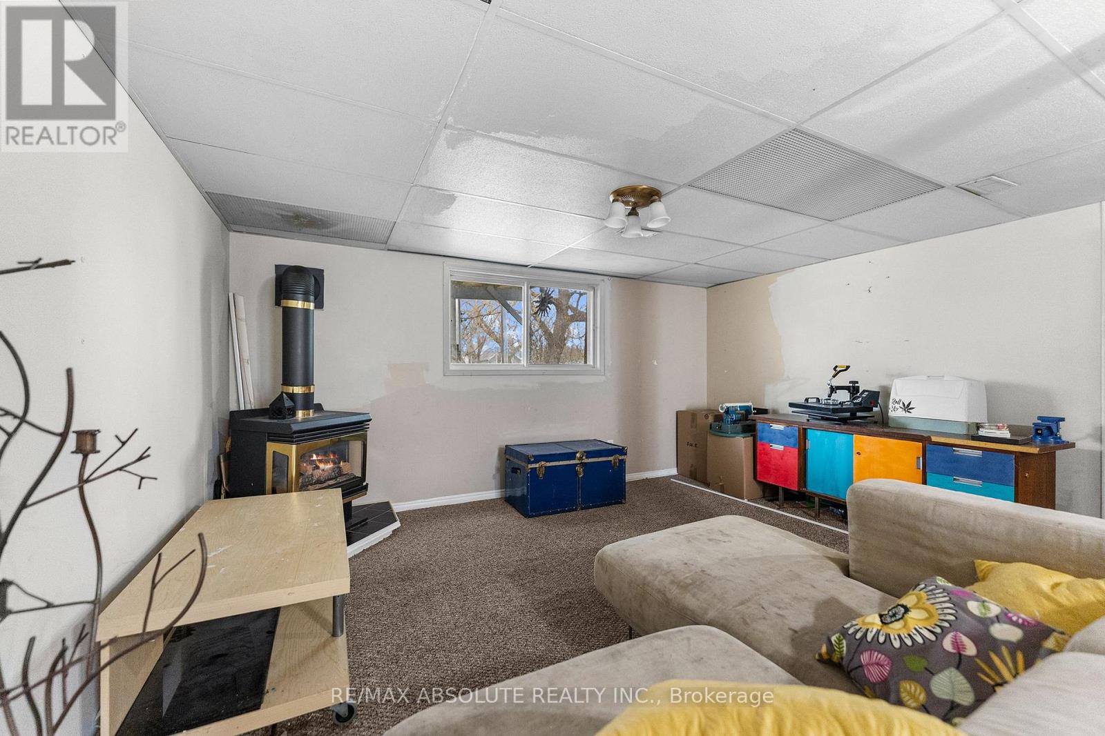 74 Johnston Street, Mcnab/braeside, Ontario  K7S 2N3 - Photo 10 - X13055394