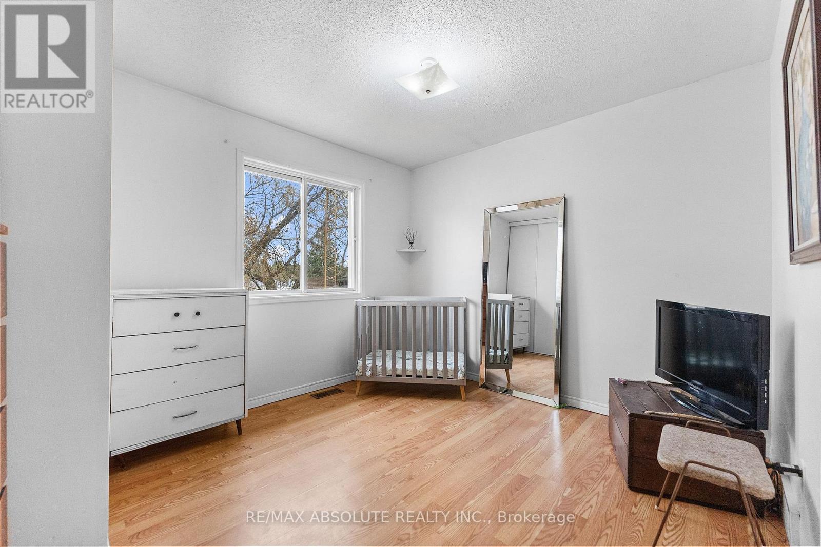 74 Johnston Street, Mcnab/braeside, Ontario  K7S 2N3 - Photo 9 - X13055394